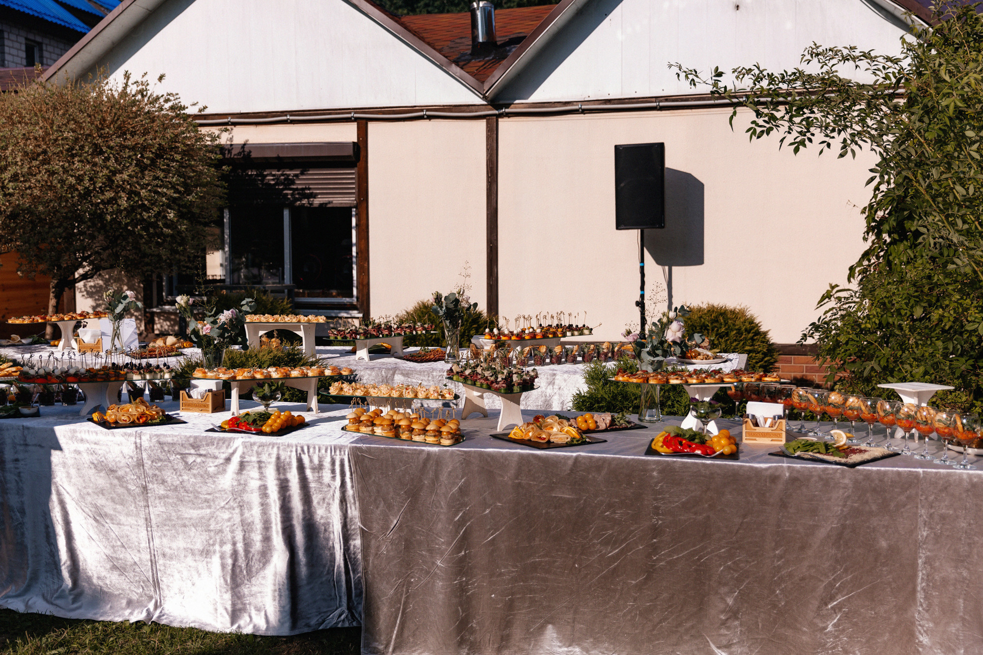 21.07.21 Даша и Саша Витебск
