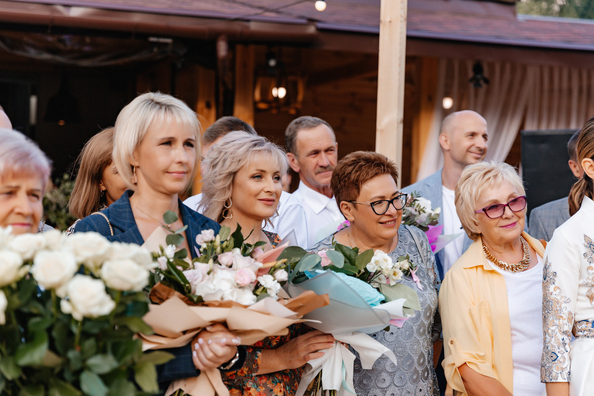 21.07.21 Даша и Саша Витебск