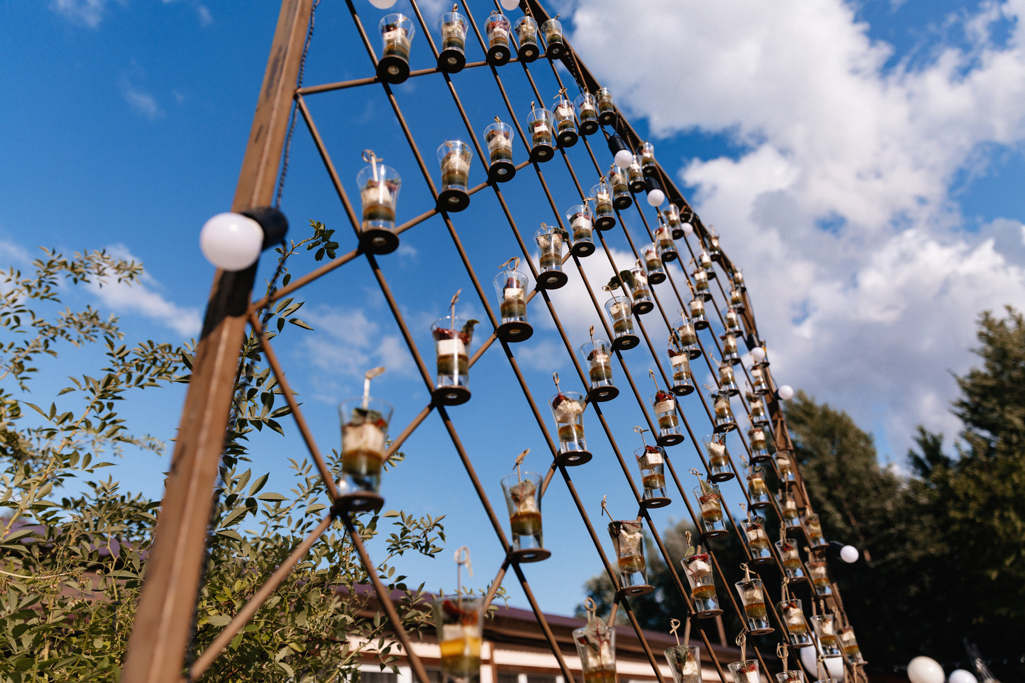 21.07.21 Даша и Саша Витебск