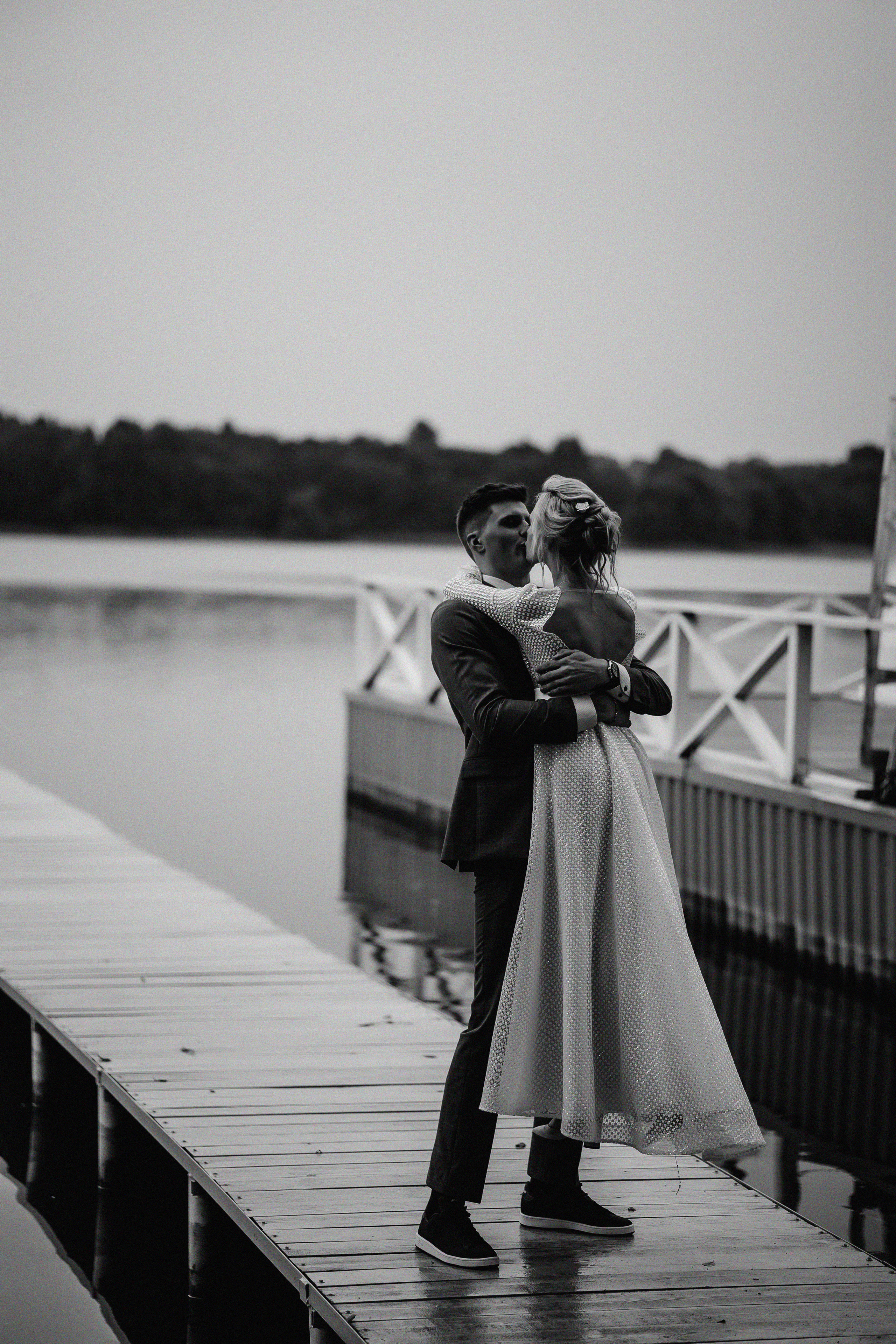 25.06.21 Таня и Лёша Витебск