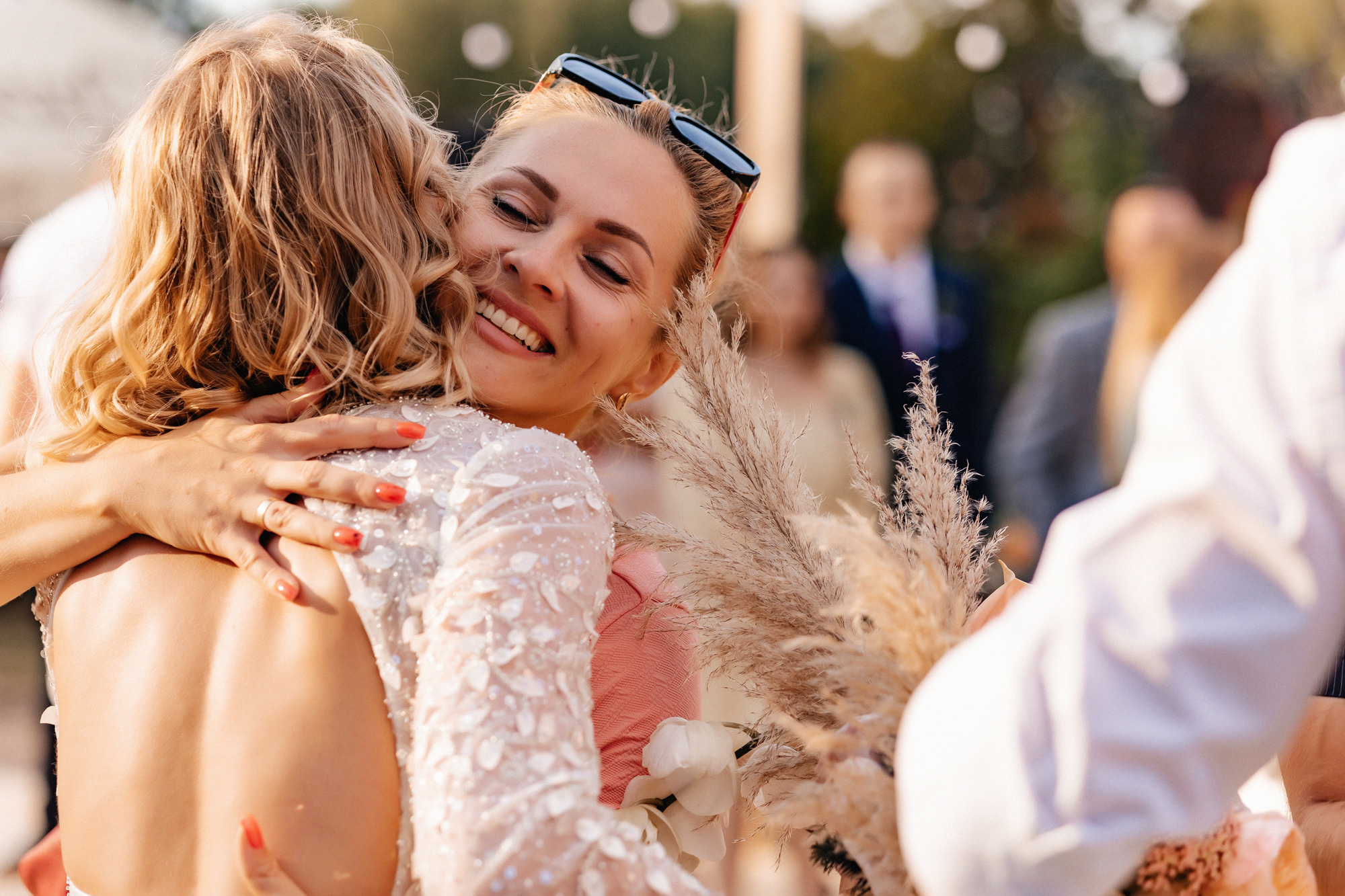 21.07.21 Даша и Саша Витебск