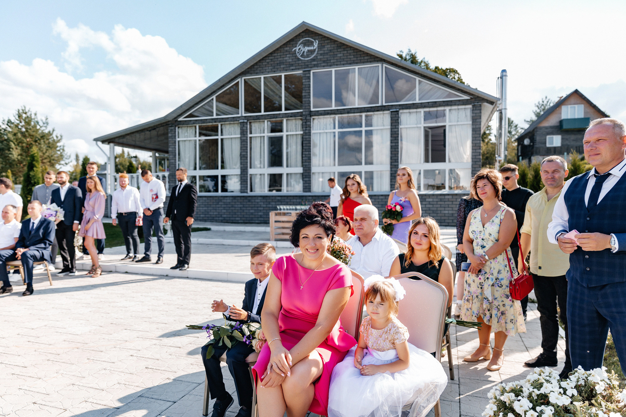 20.08.21 Богдан и Даша Витебск