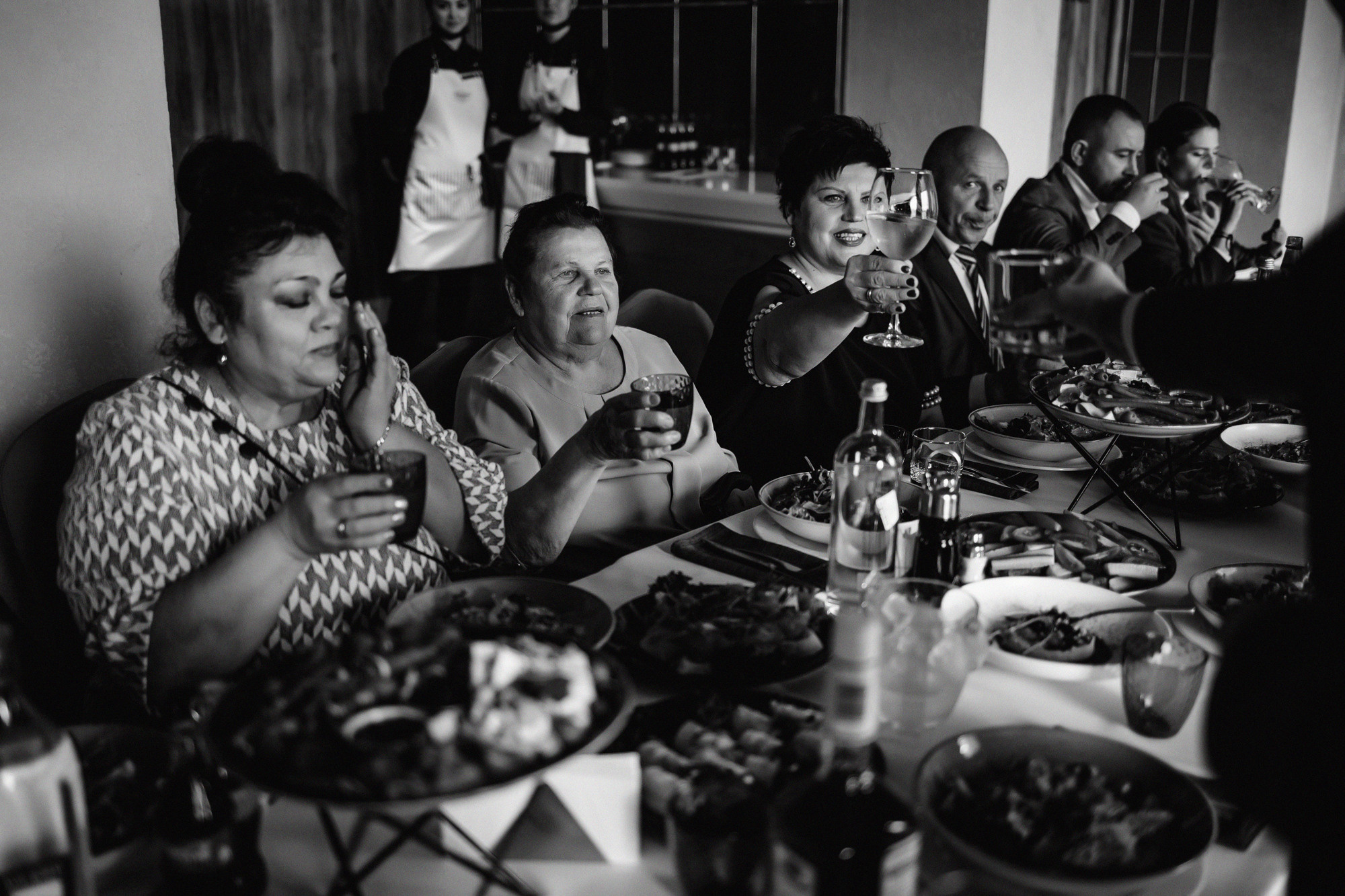 24.09.21 Дима и Катя Минск 4 часа