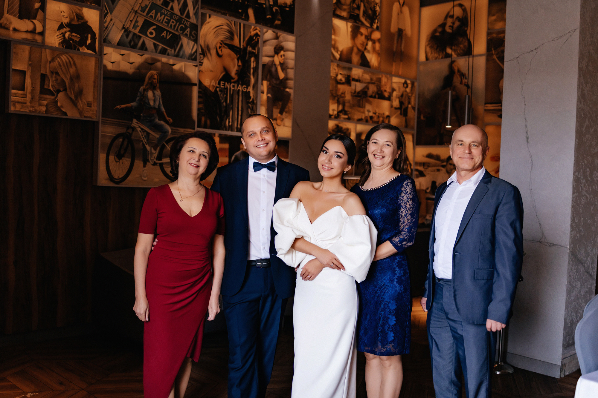 24.09.21 Дима и Катя Минск 4 часа