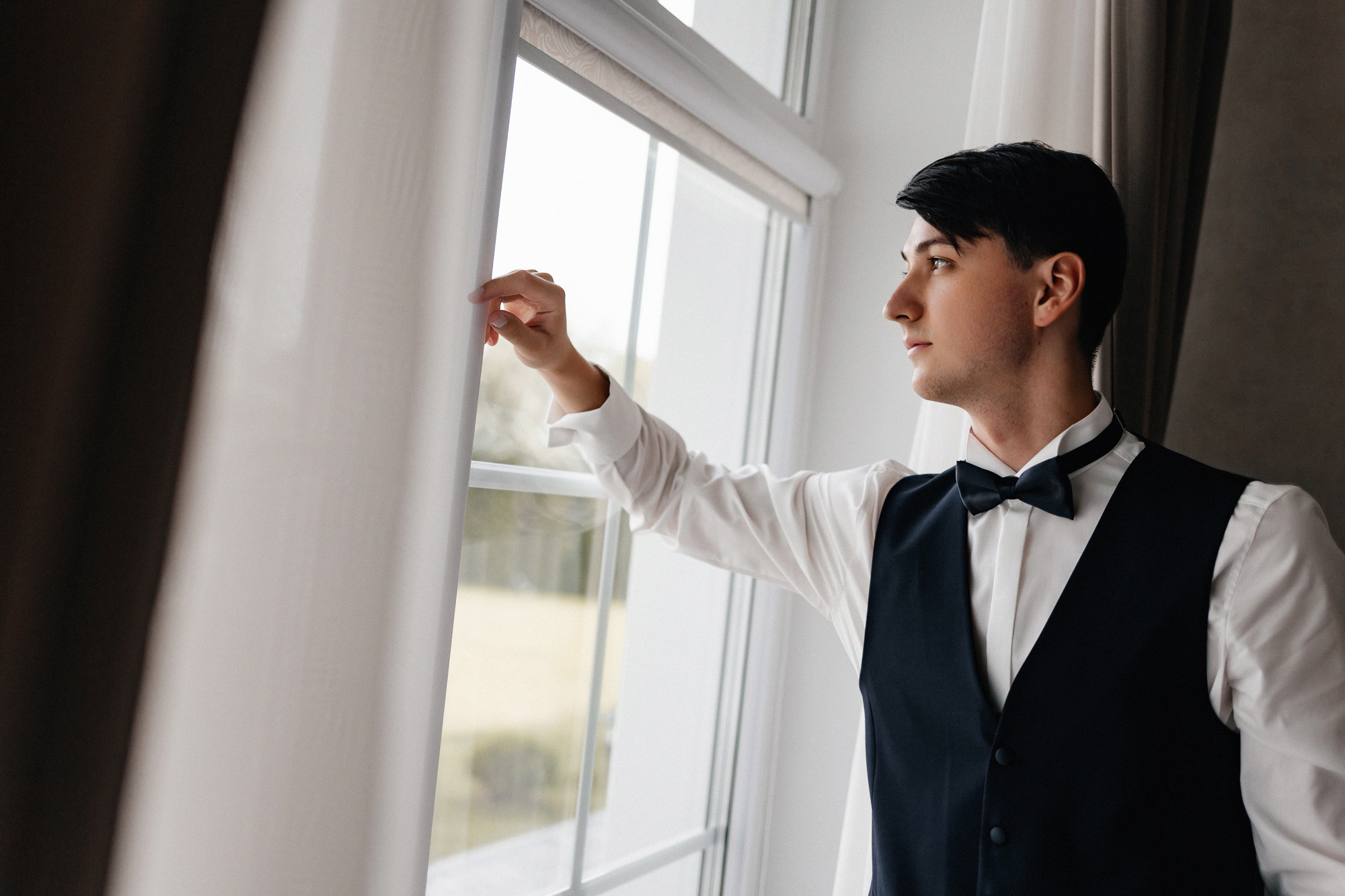 16.07.21 Оля и Дима Минск