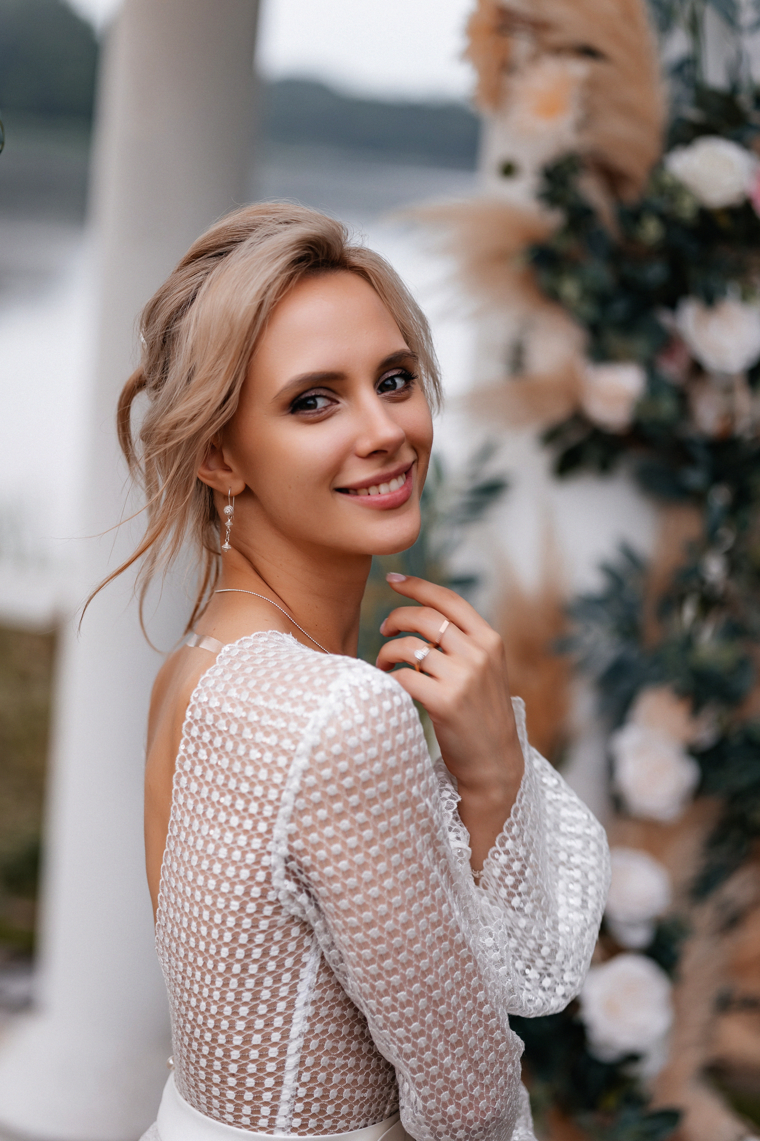 25.06.21 Таня и Лёша Витебск