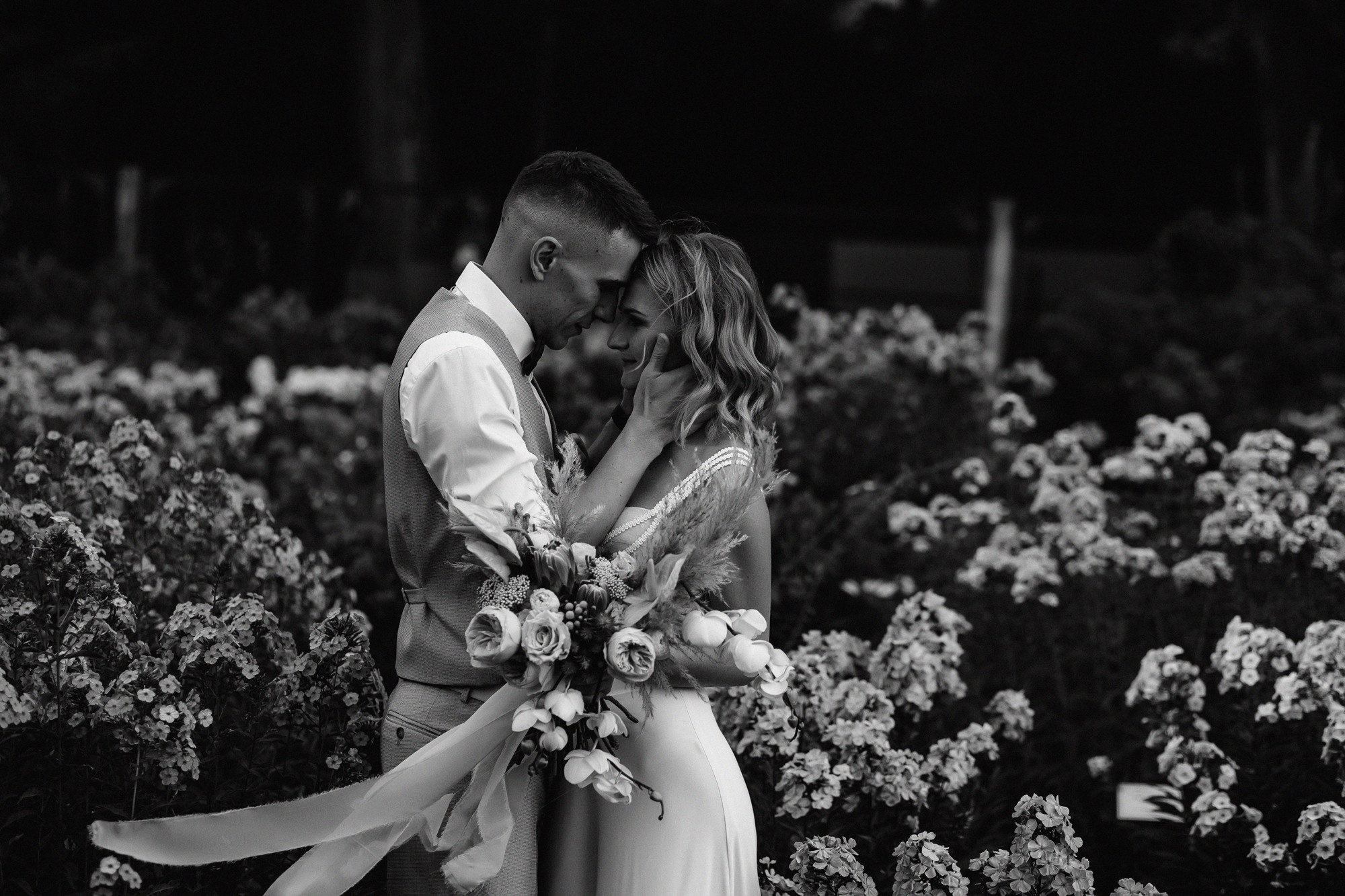 21.07.21 Даша и Саша Витебск