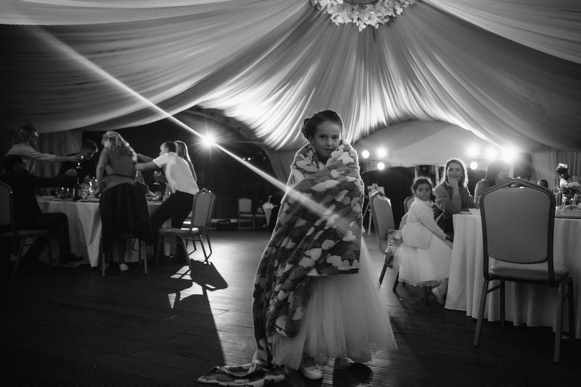 27.08.21 Полина и Влад + Маша 5 лет Витебск