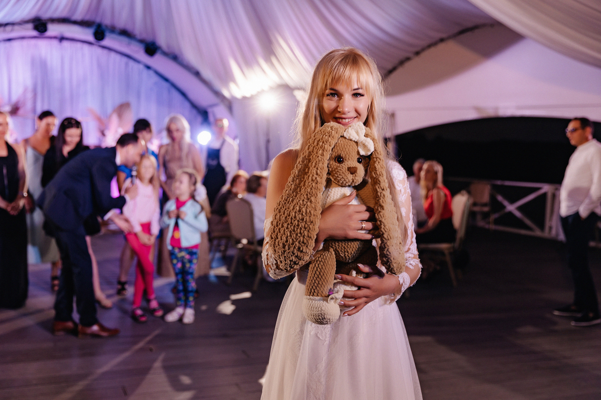 18.06.21 Иван и Снежана Витебск