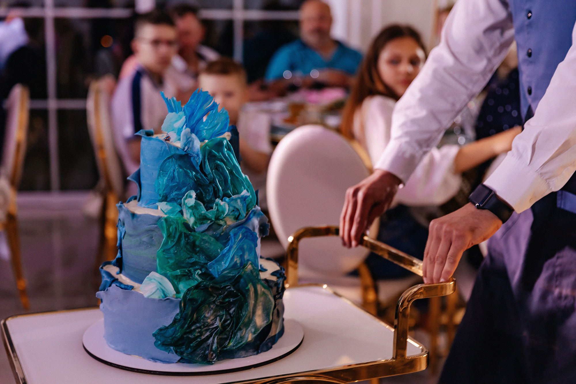 16.07.21 Оля и Дима Минск