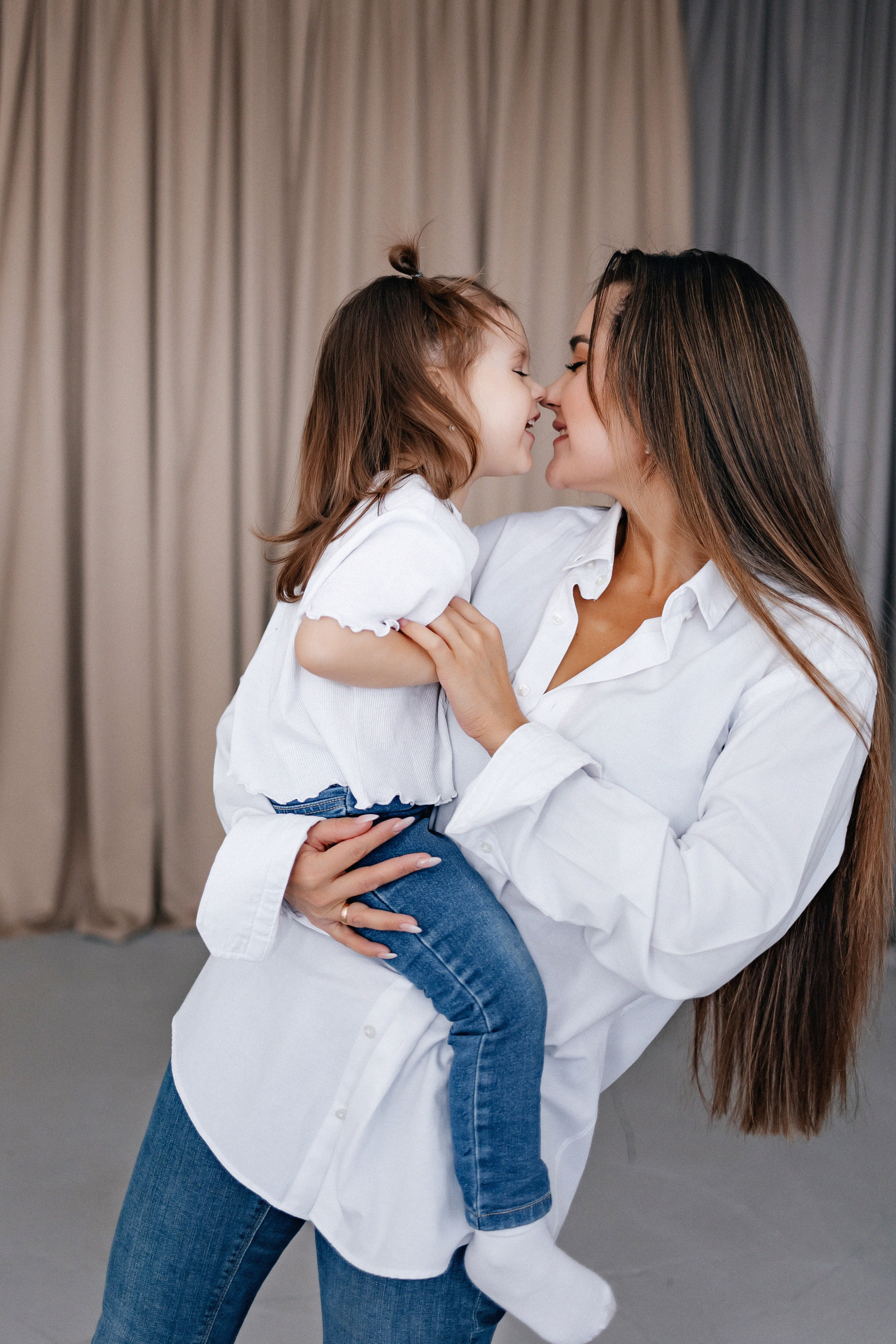 Юля = Маша+ Даша