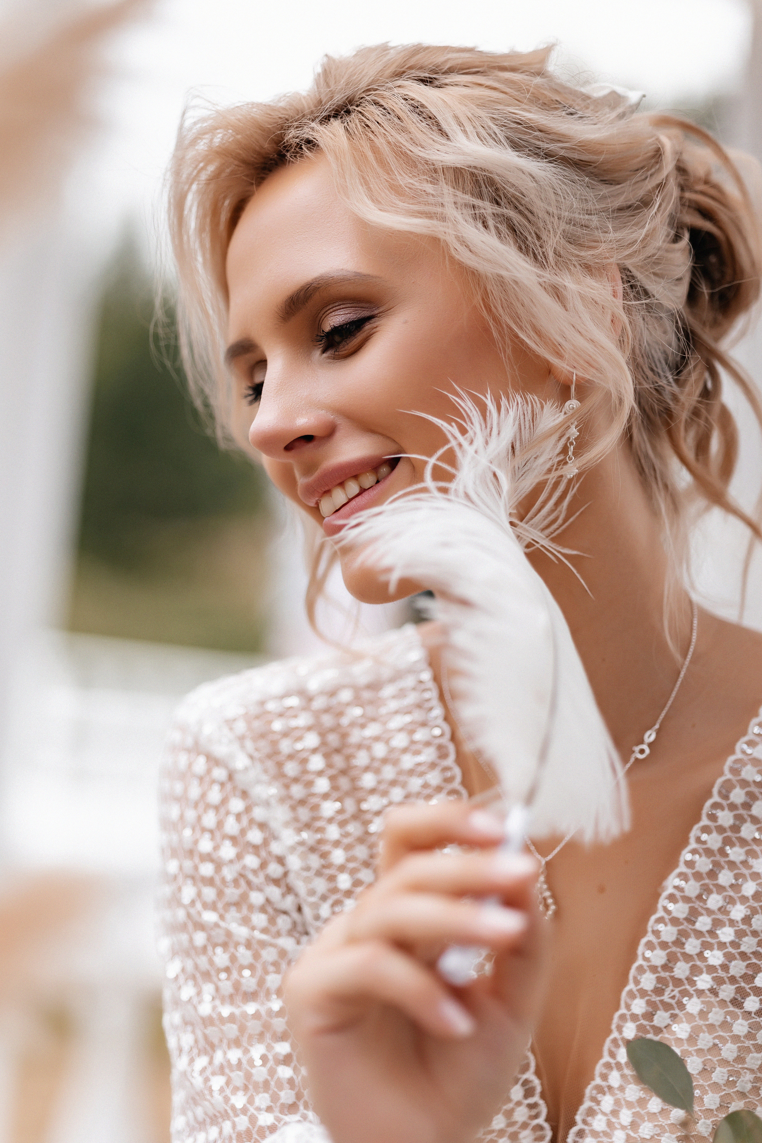 25.06.21 Таня и Лёша Витебск