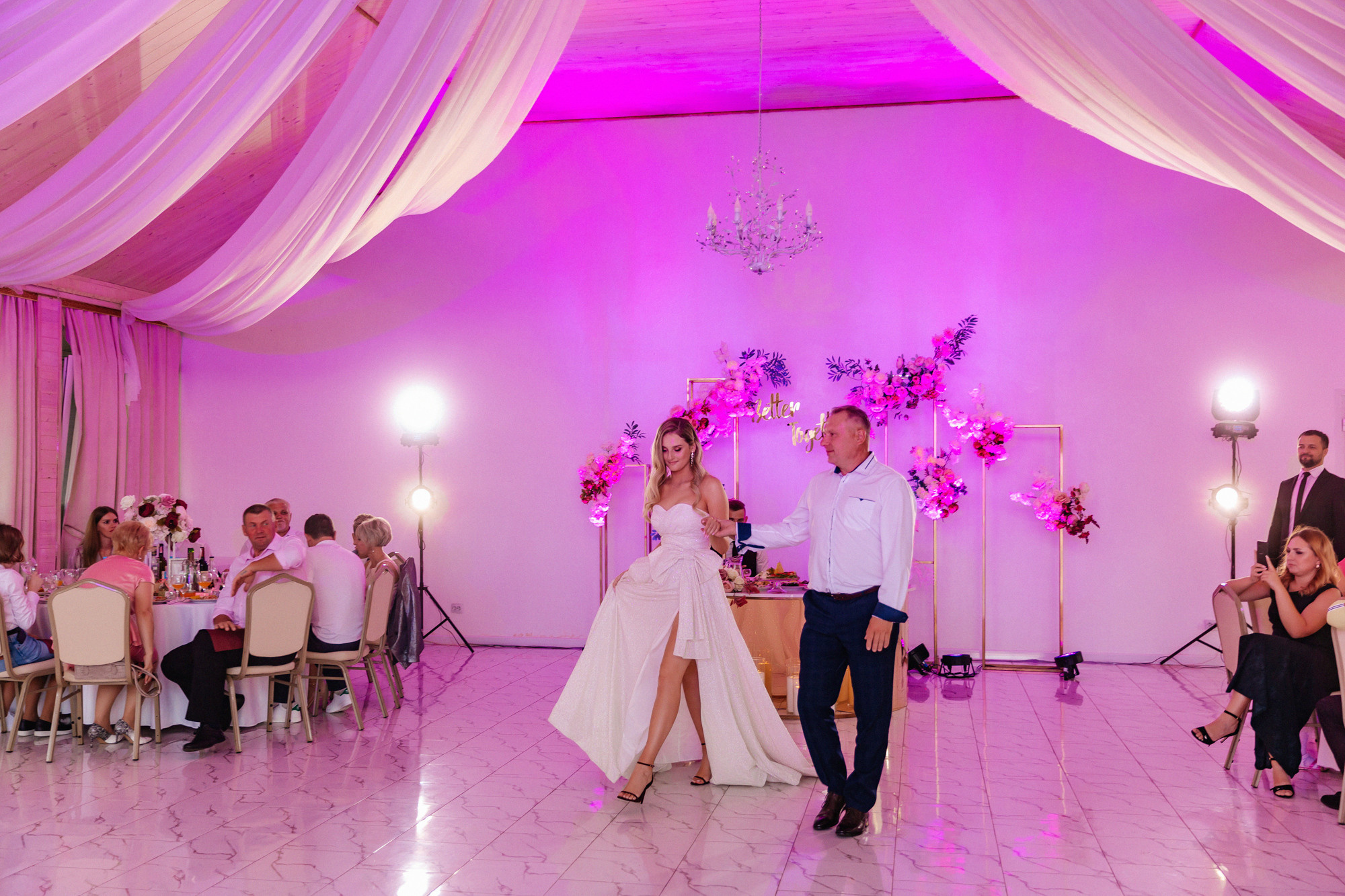 20.08.21 Богдан и Даша Витебск