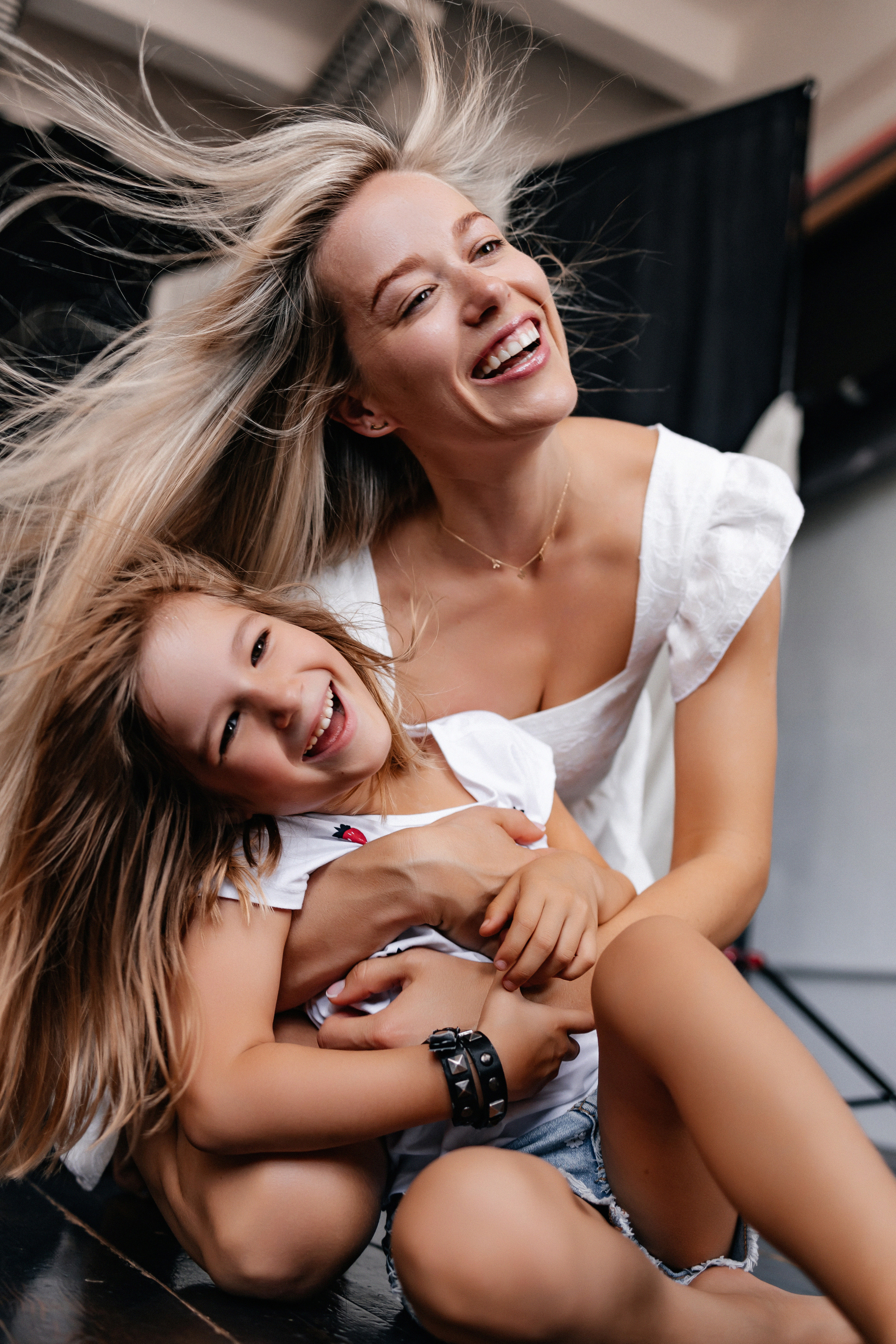 Фотостудия Индор