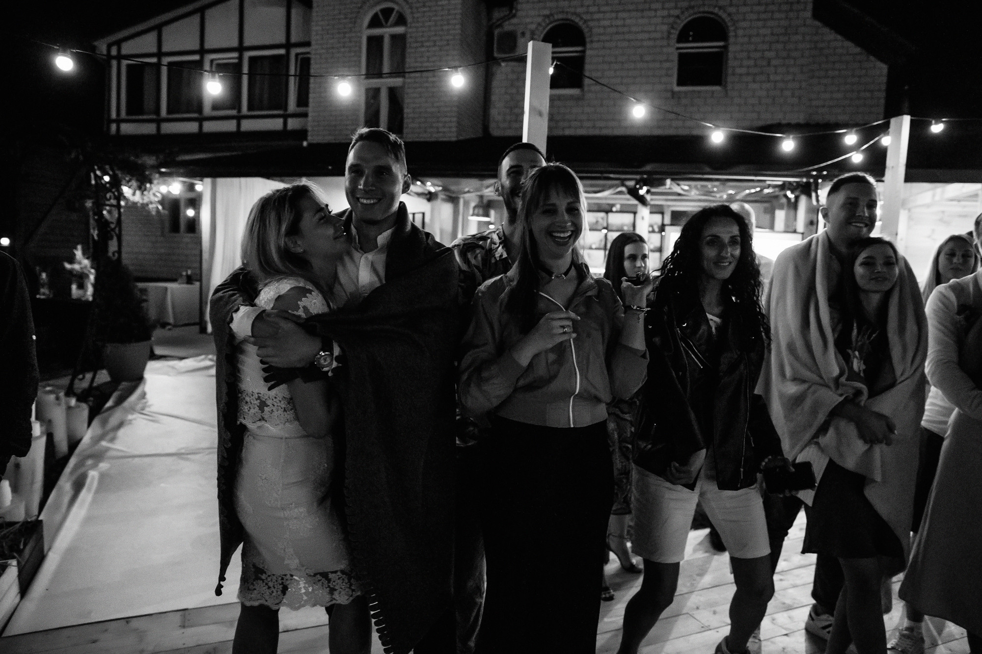 21.07.21 Даша и Саша Витебск