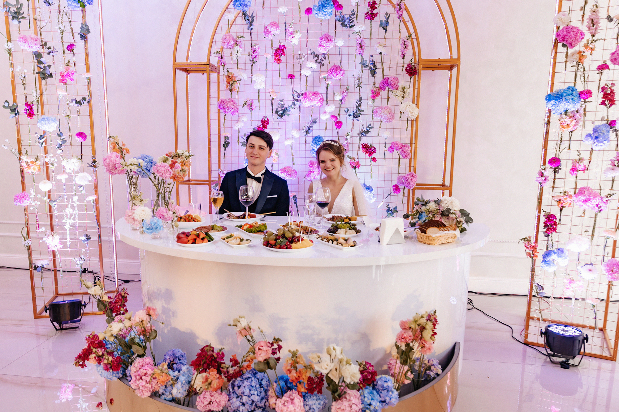 16.07.21 Оля и Дима Минск