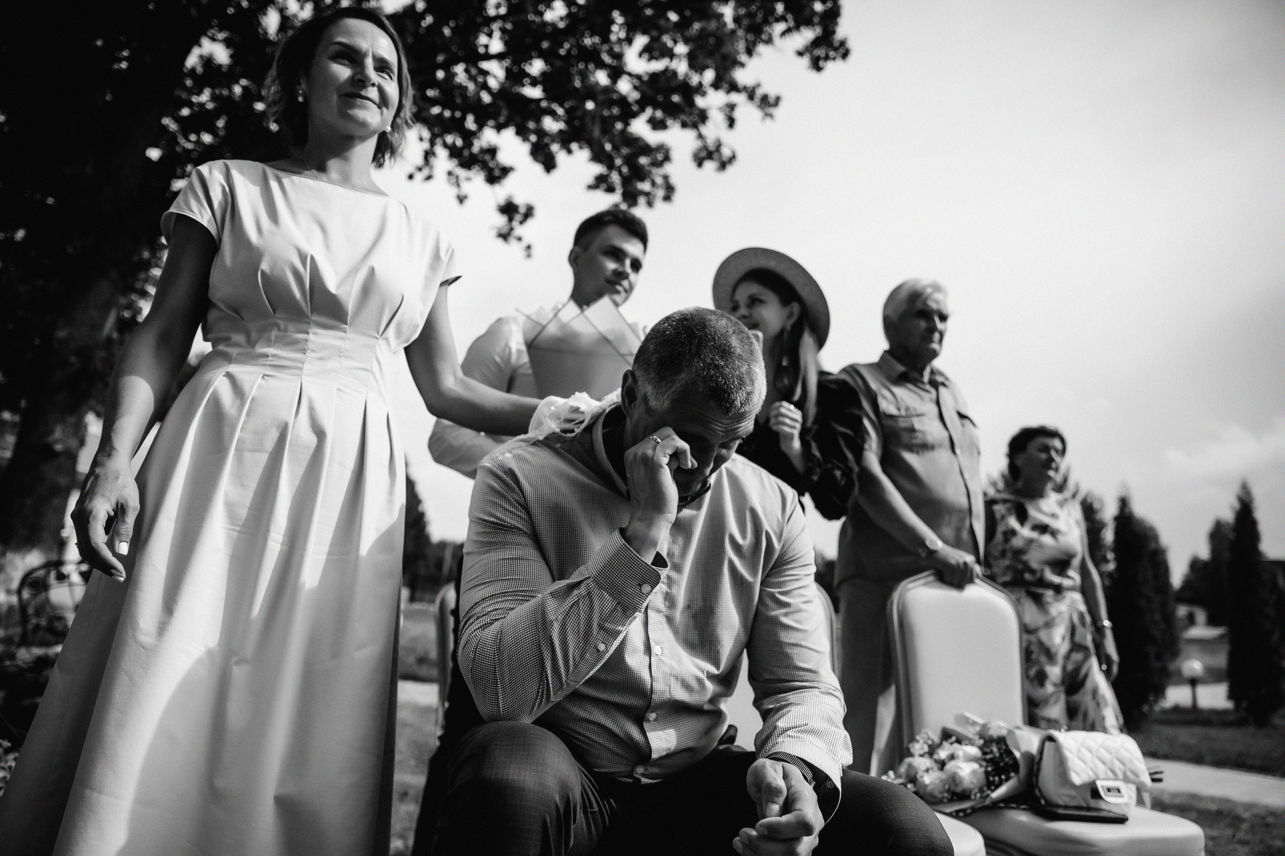 25.06.21 Таня и Лёша Витебск