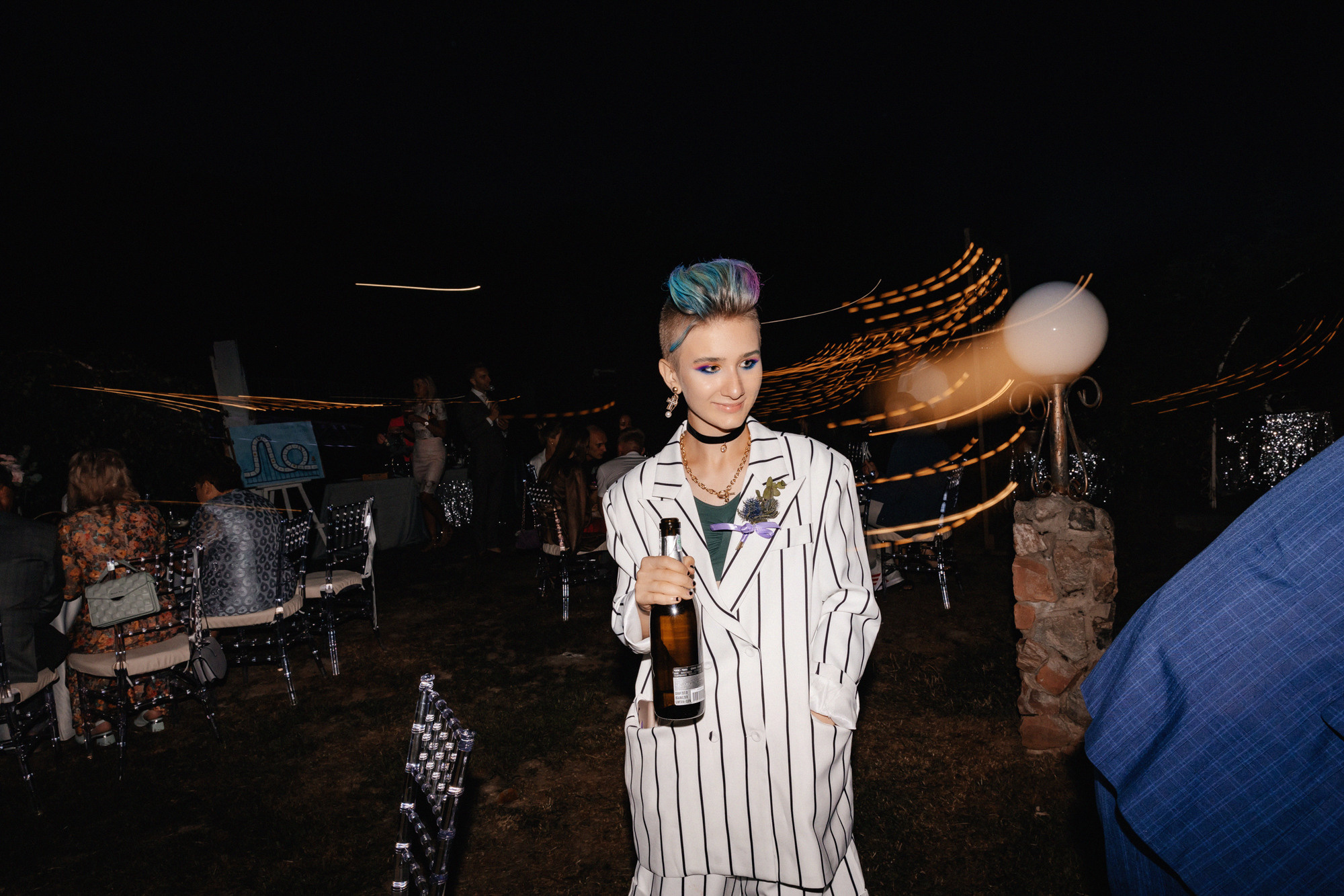 21.07.21 Даша и Саша Витебск