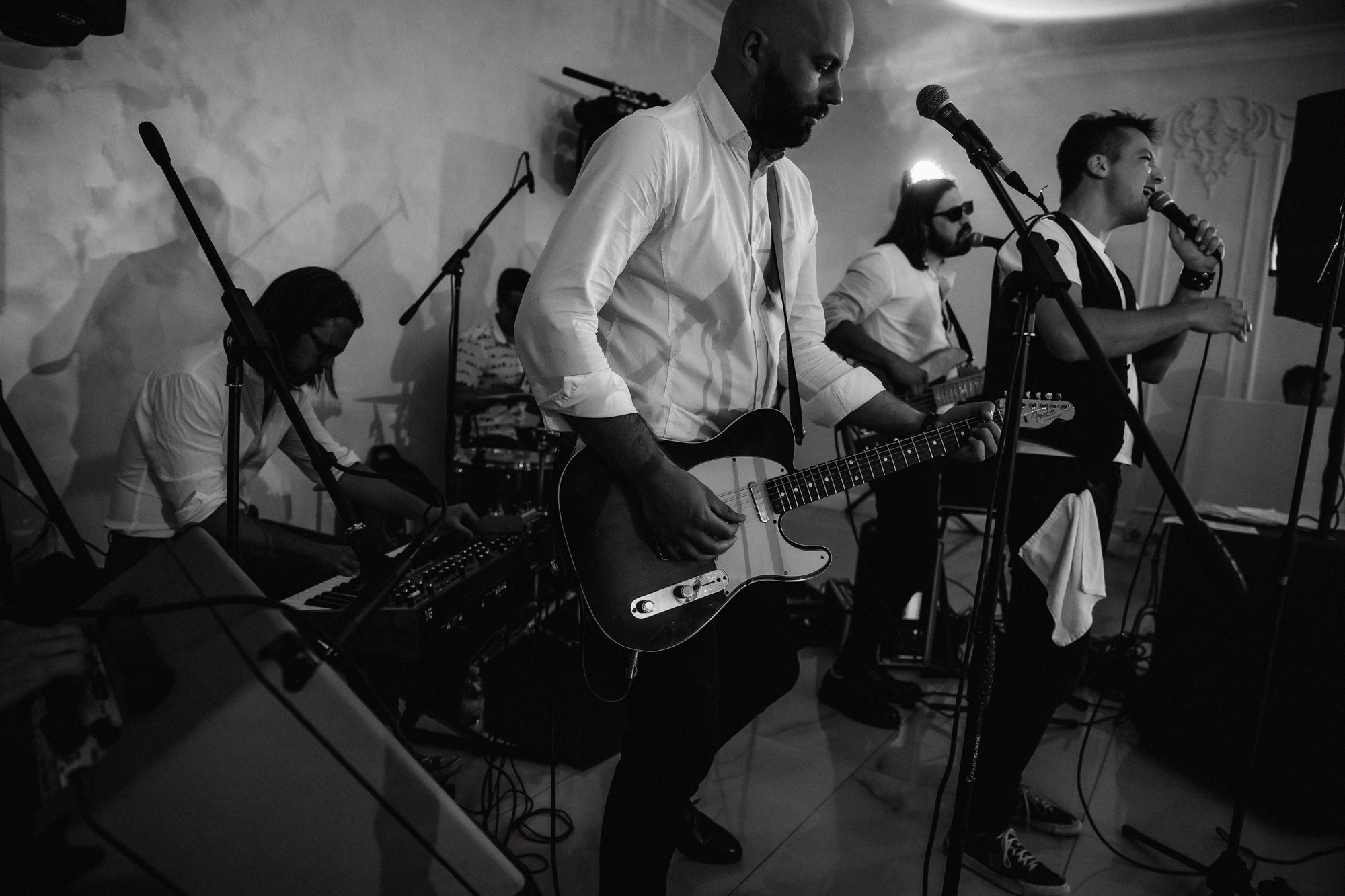 16.07.21 Оля и Дима Минск