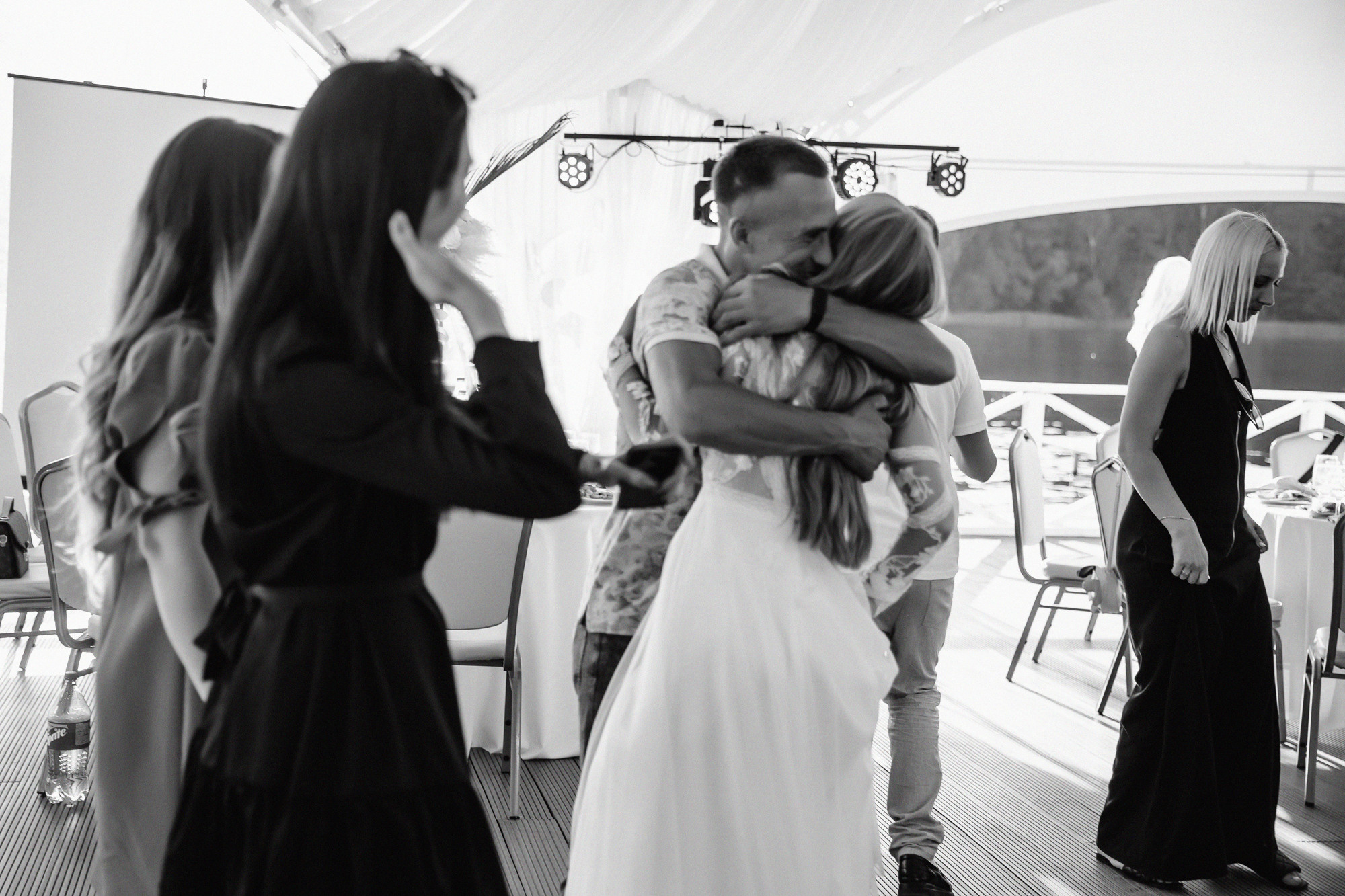 18.06.21 Иван и Снежана Витебск