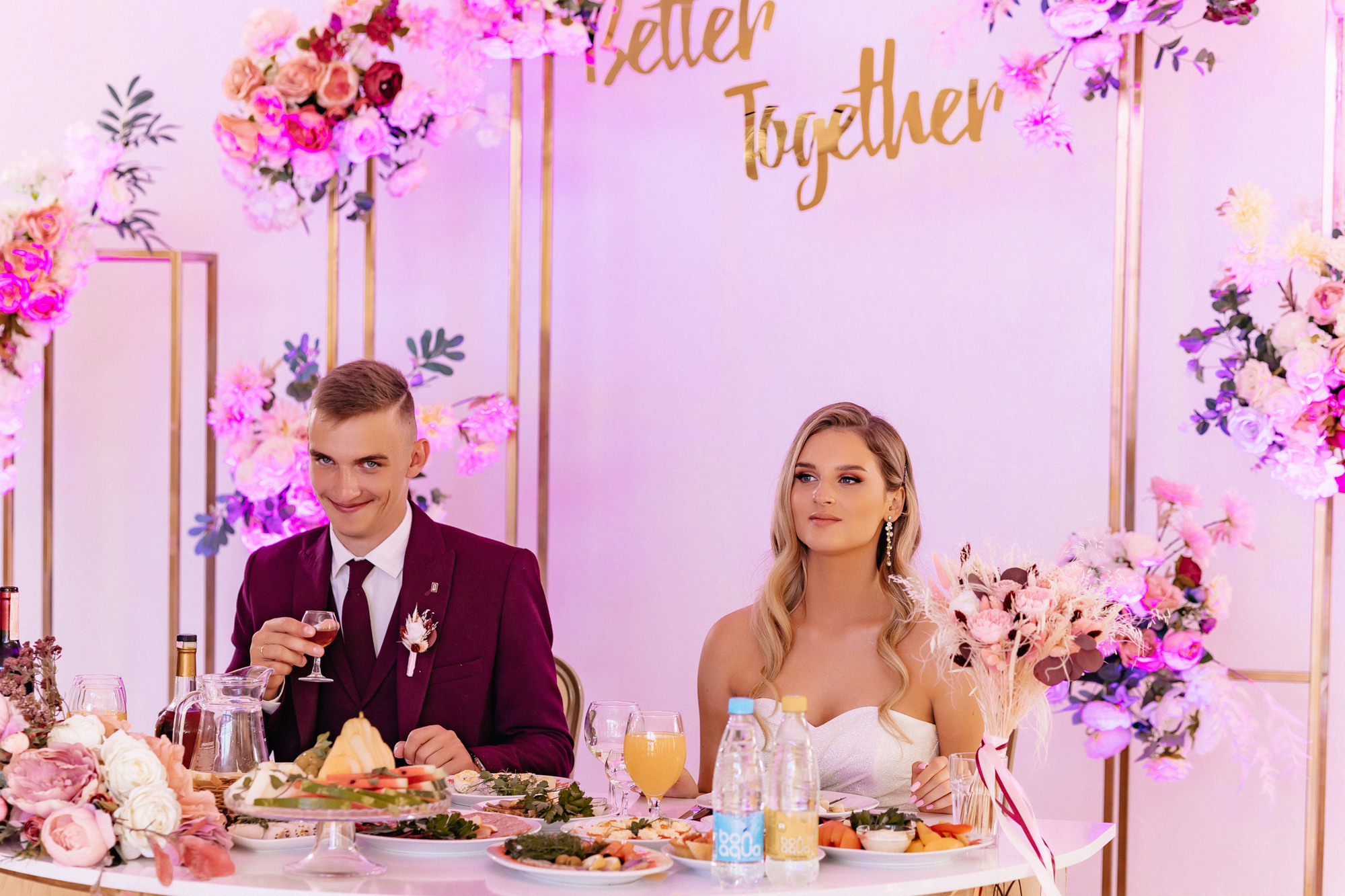 20.08.21 Богдан и Даша Витебск