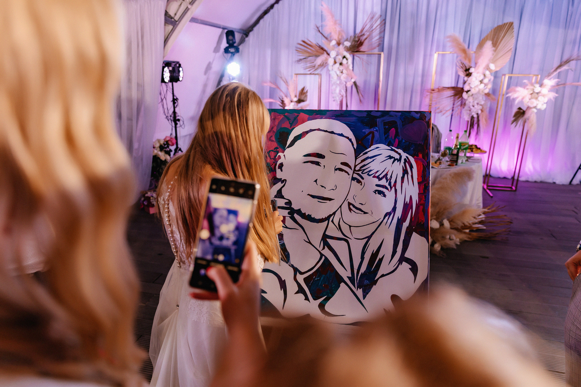 18.06.21 Иван и Снежана Витебск