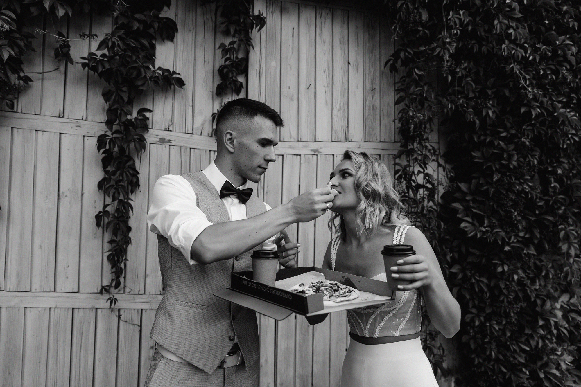 21.07.21 Даша и Саша Витебск