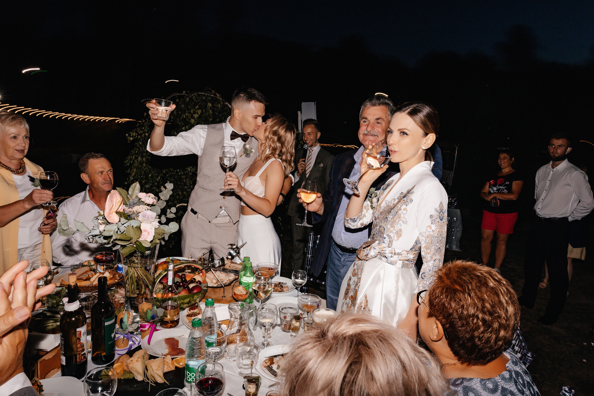 21.07.21 Даша и Саша Витебск