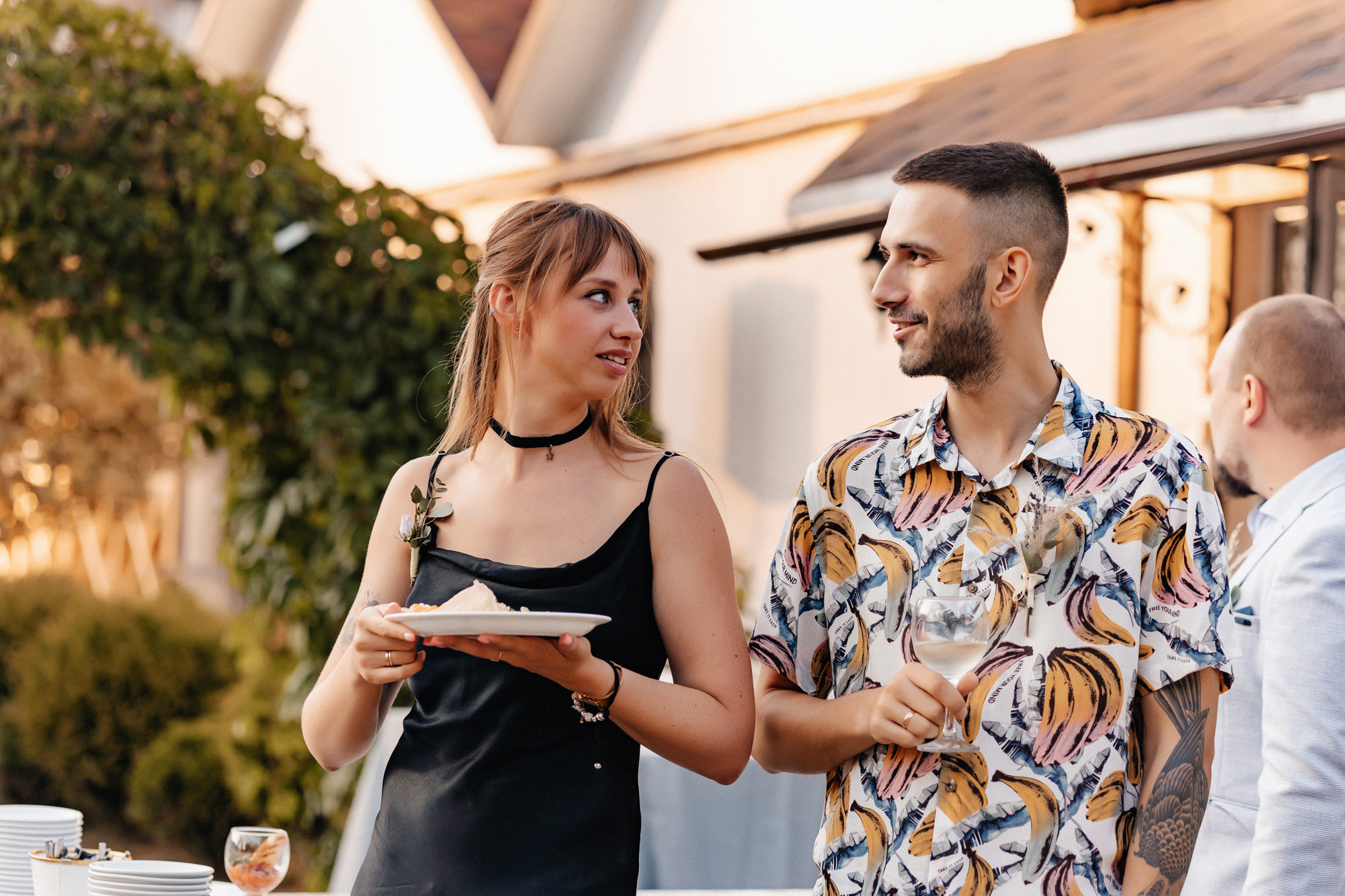 21.07.21 Даша и Саша Витебск