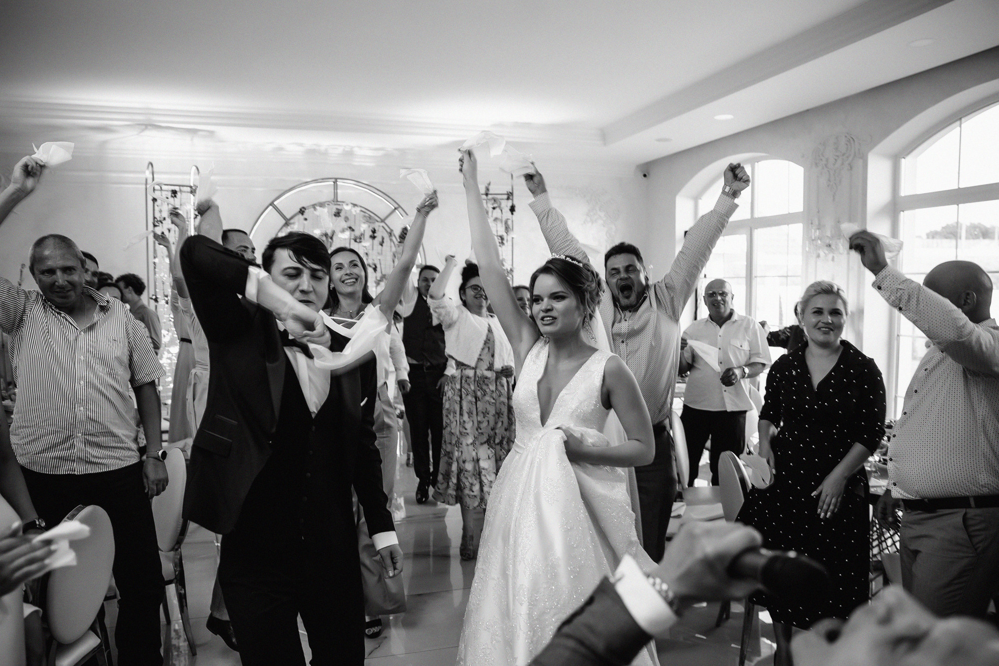 16.07.21 Оля и Дима Минск