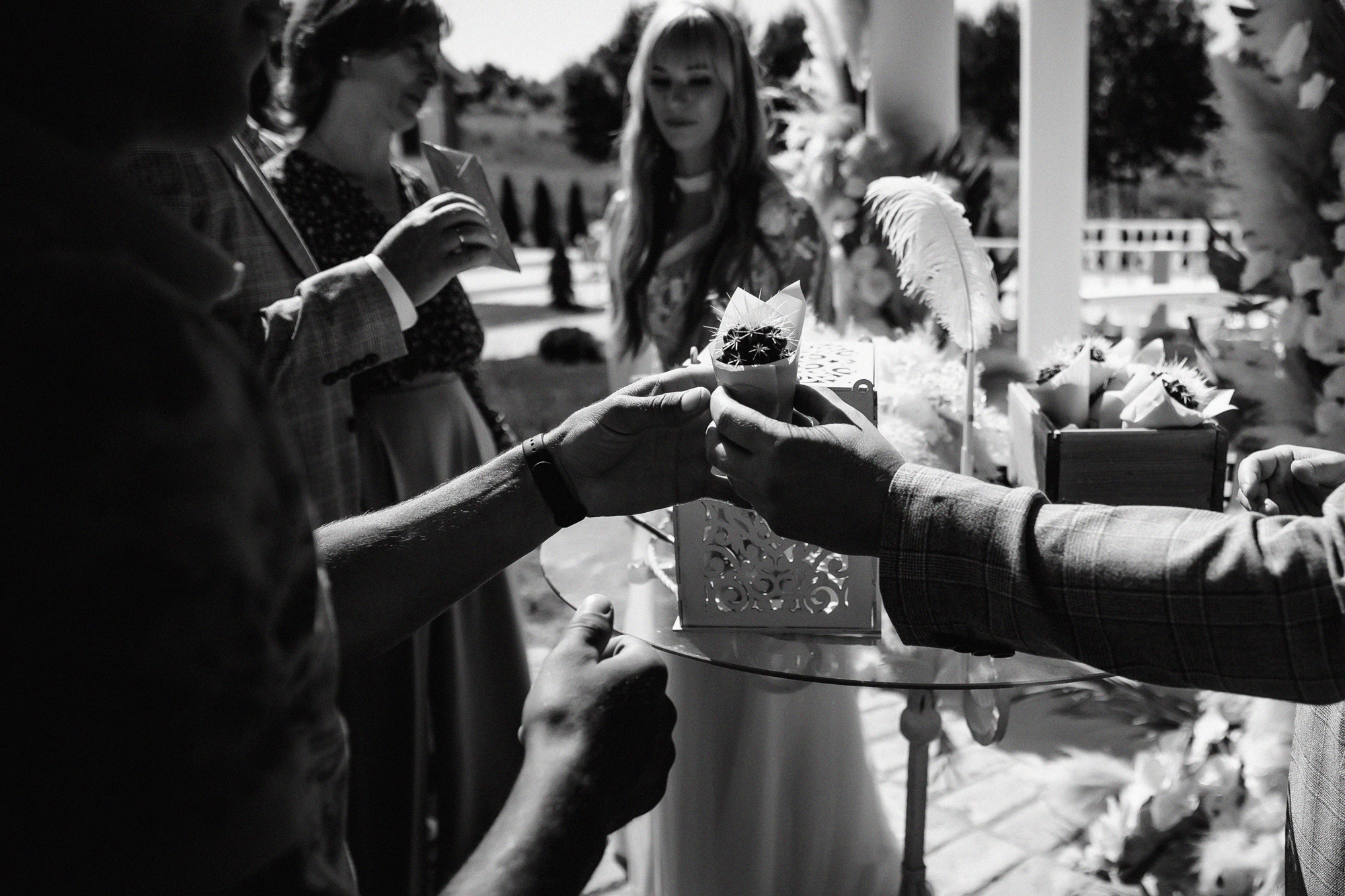 18.06.21 Иван и Снежана Витебск