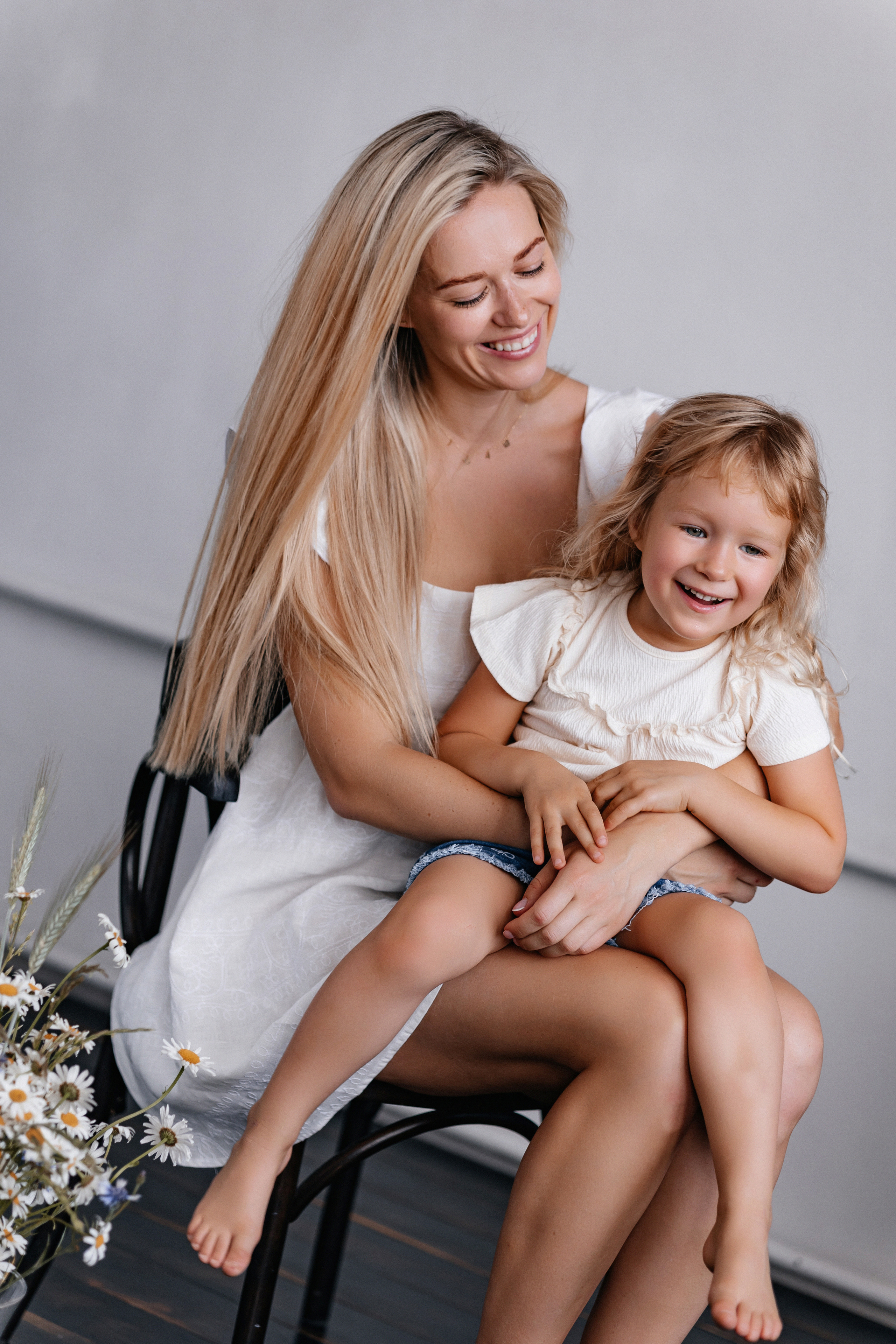 Фотостудия Индор