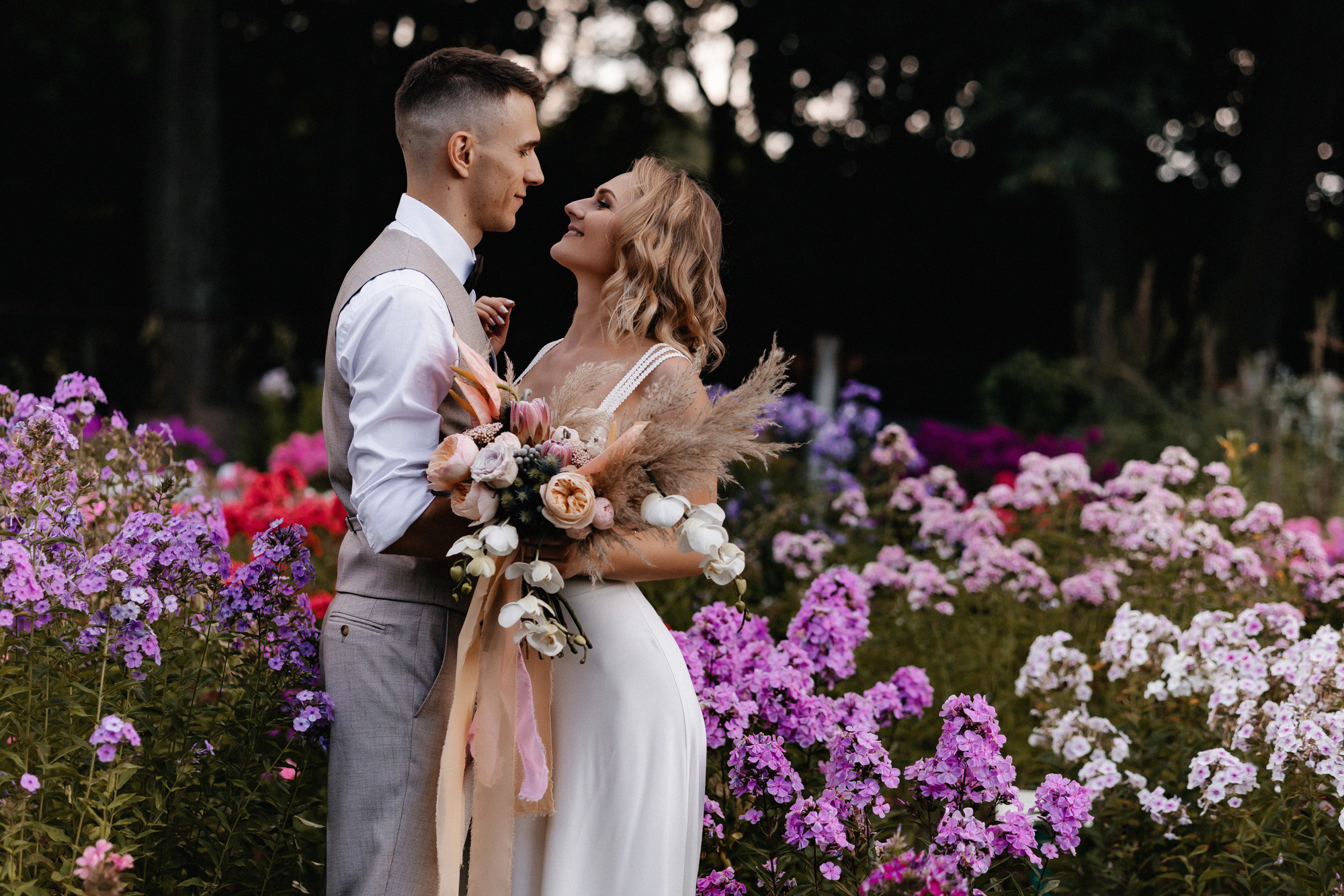 21.07.21 Даша и Саша Витебск