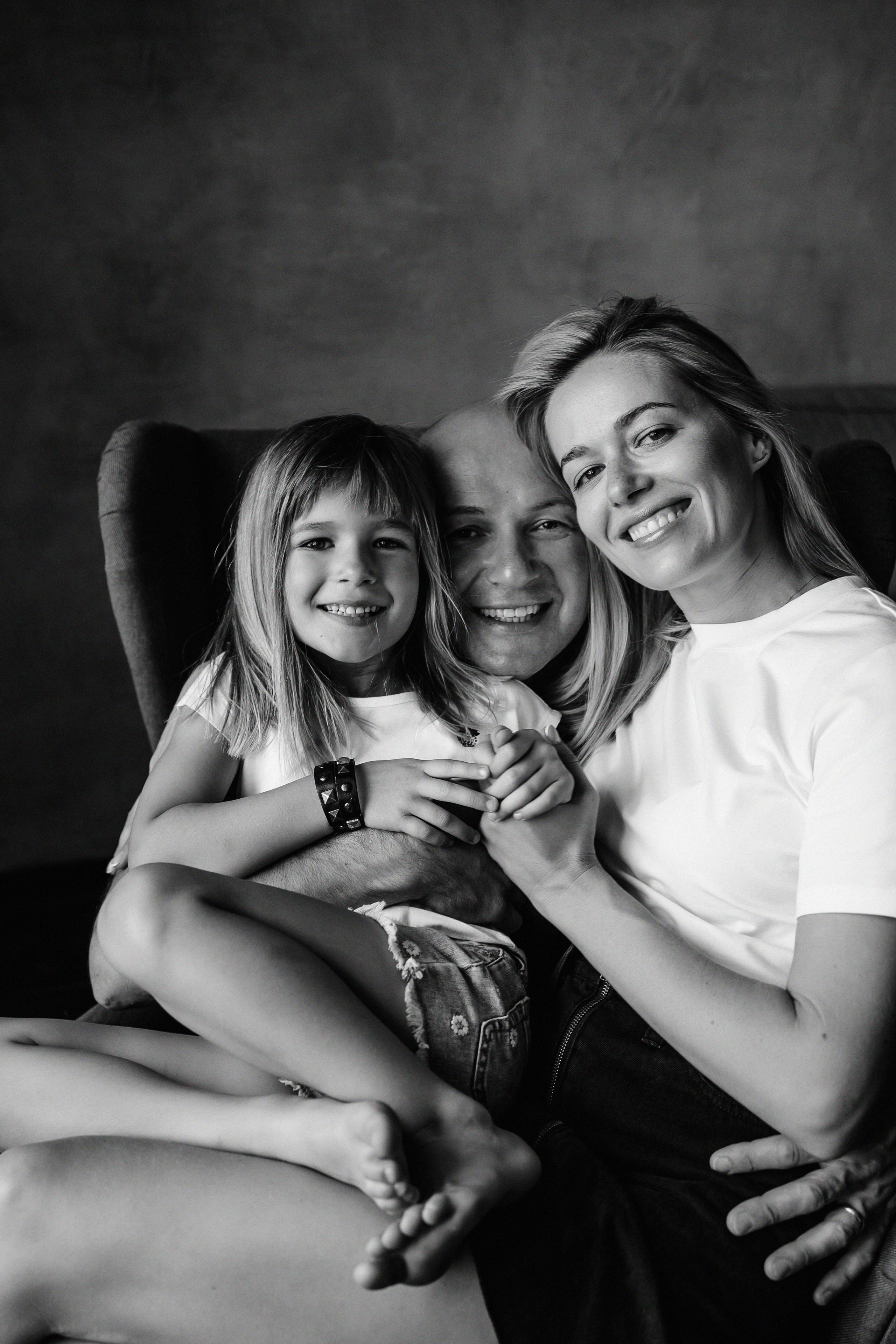 Фотостудия Индор