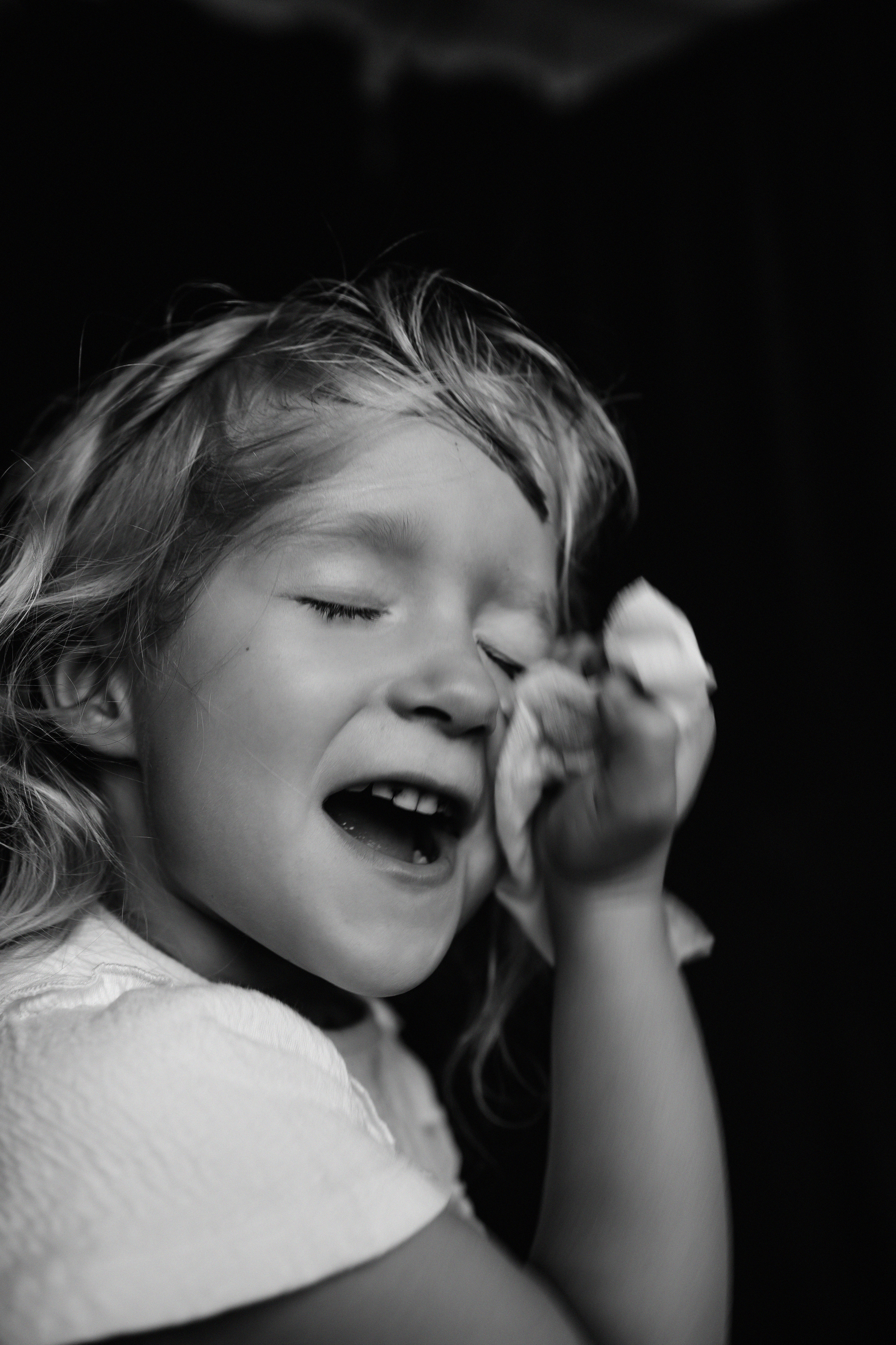 Фотостудия Индор