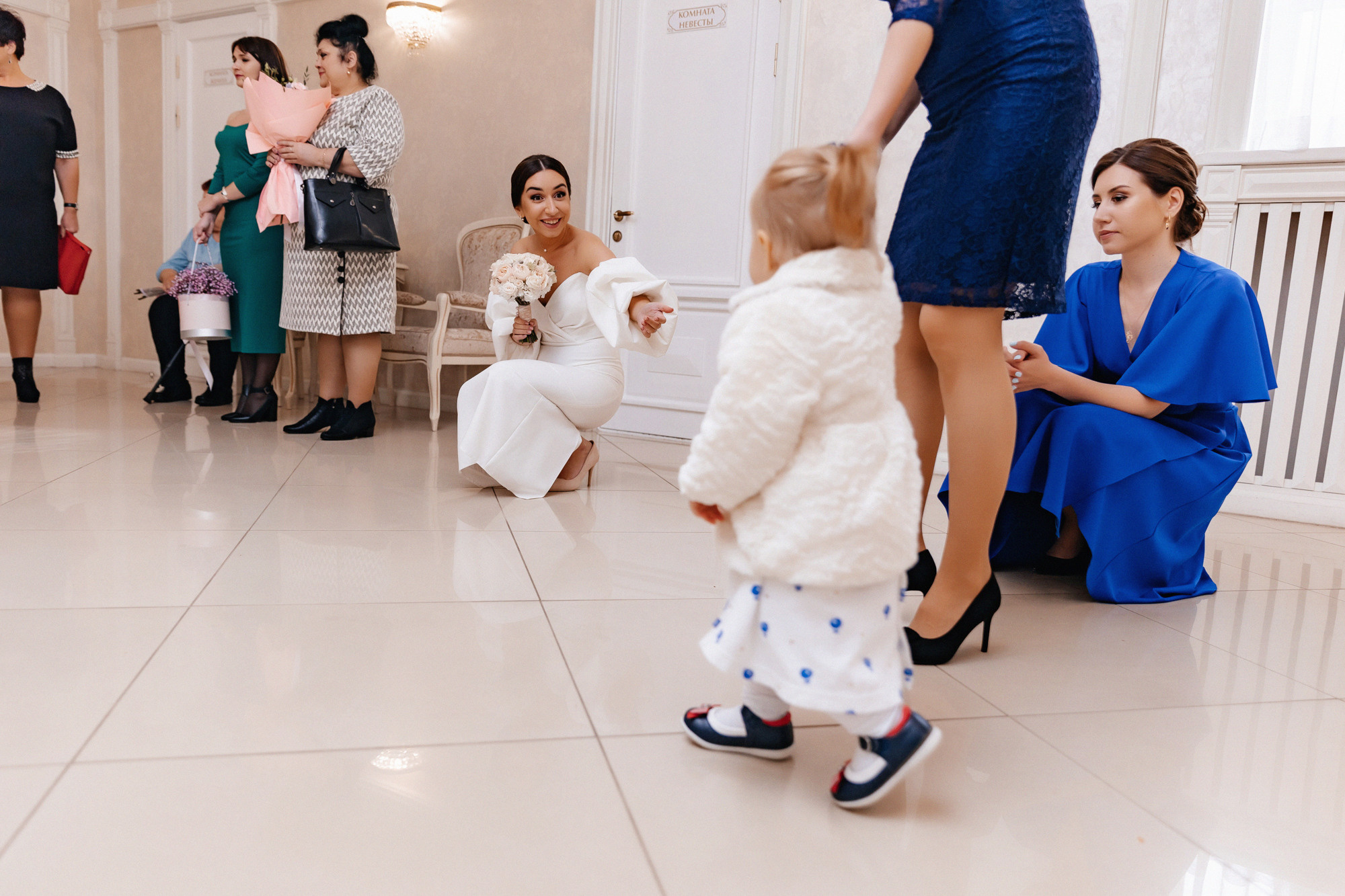 24.09.21 Дима и Катя Минск 4 часа