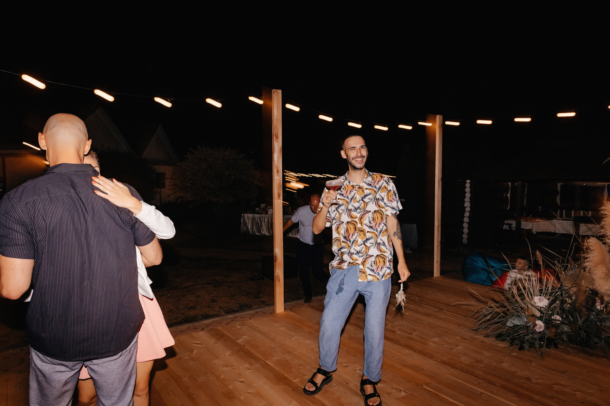 21.07.21 Даша и Саша Витебск