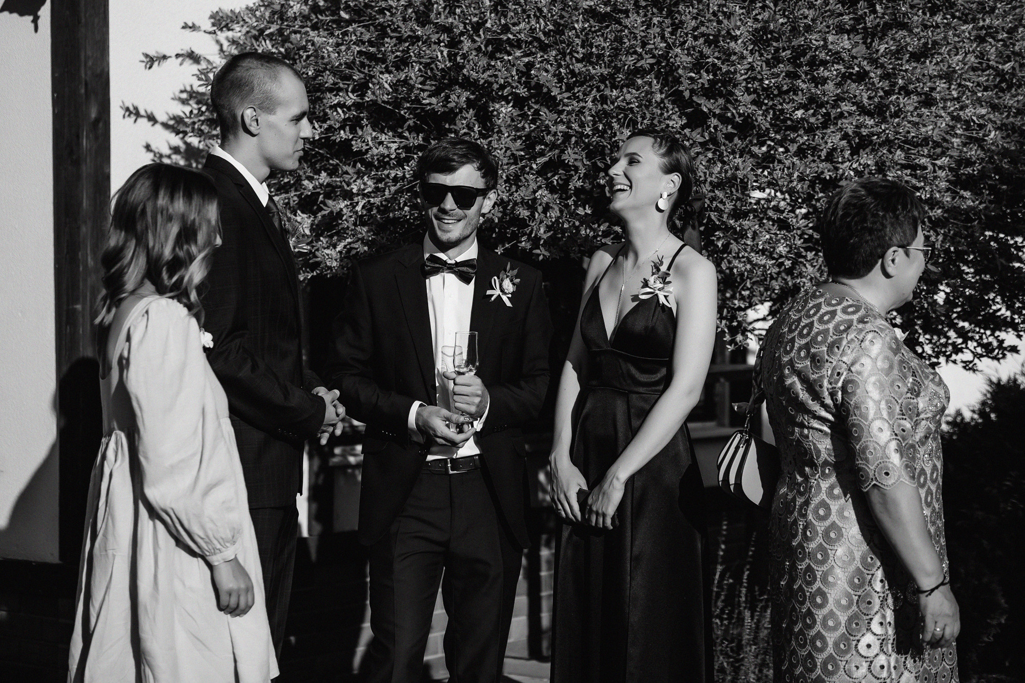 21.07.21 Даша и Саша Витебск