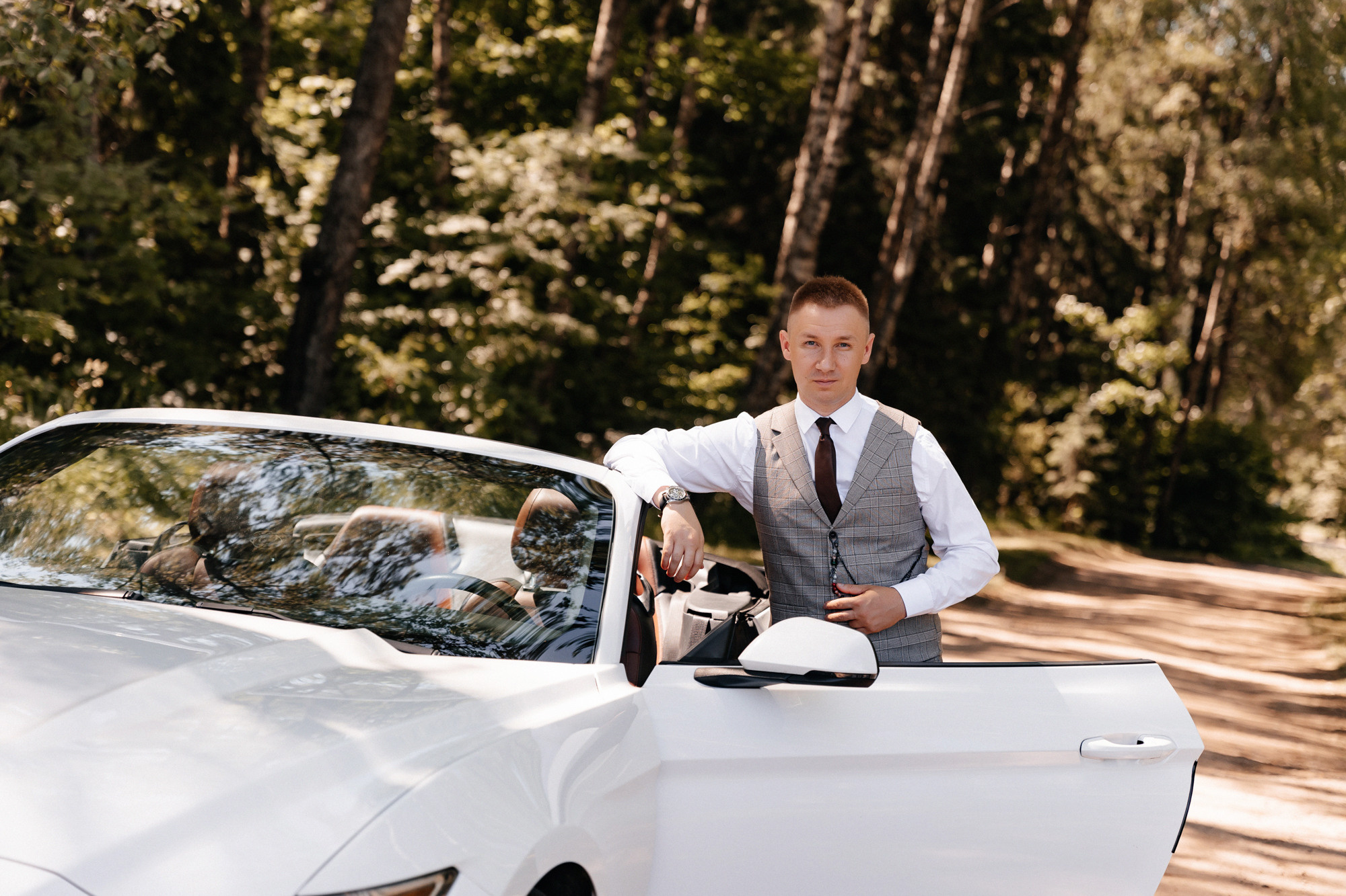 18.06.21 Иван и Снежана Витебск