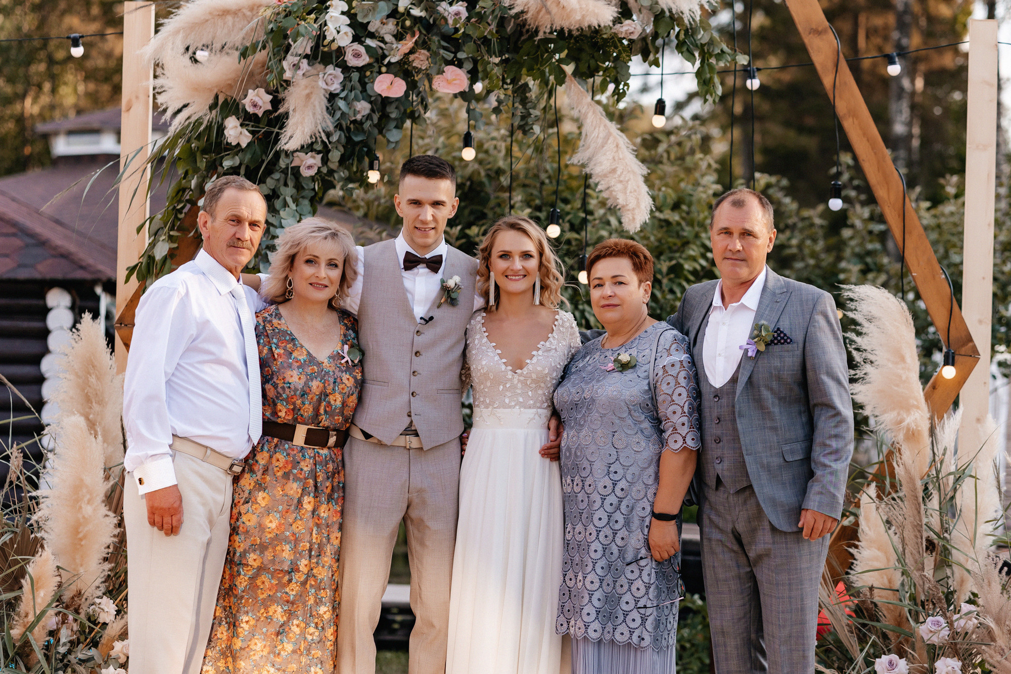 21.07.21 Даша и Саша Витебск