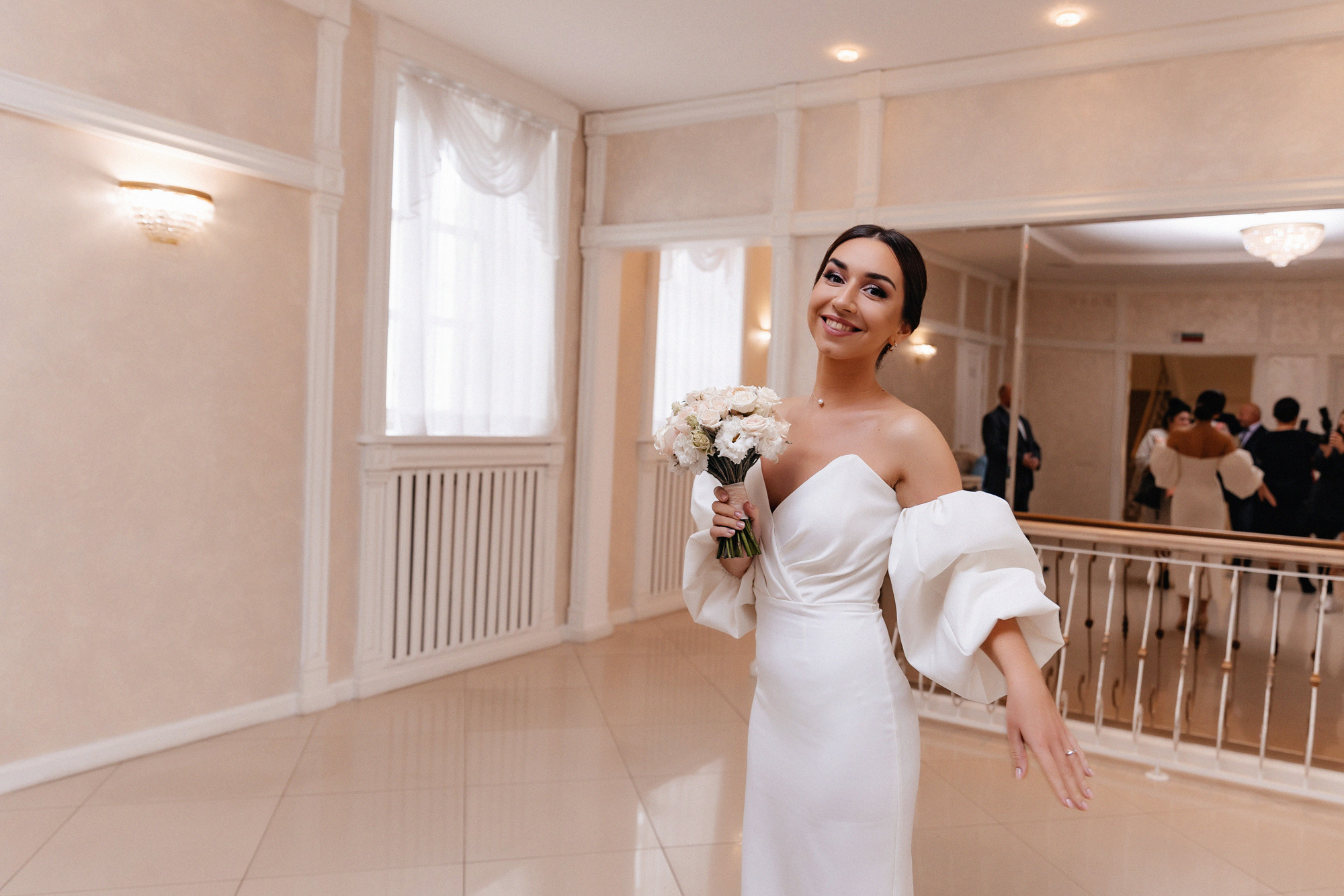 24.09.21 Дима и Катя Минск 4 часа