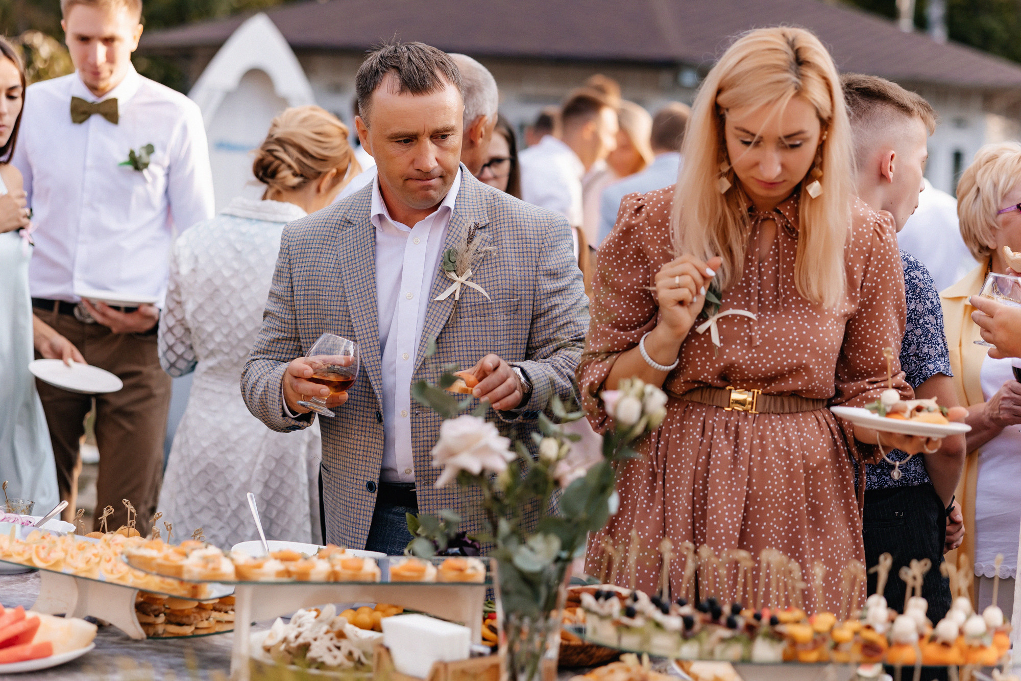21.07.21 Даша и Саша Витебск