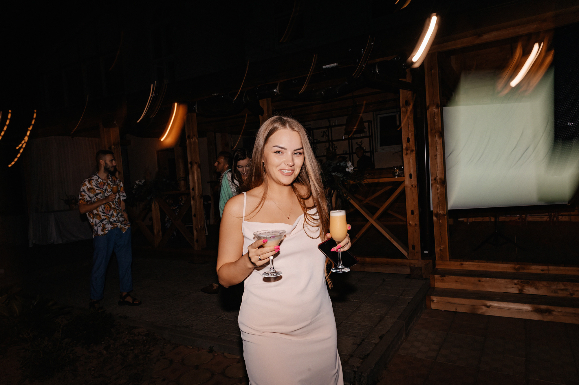 21.07.21 Даша и Саша Витебск