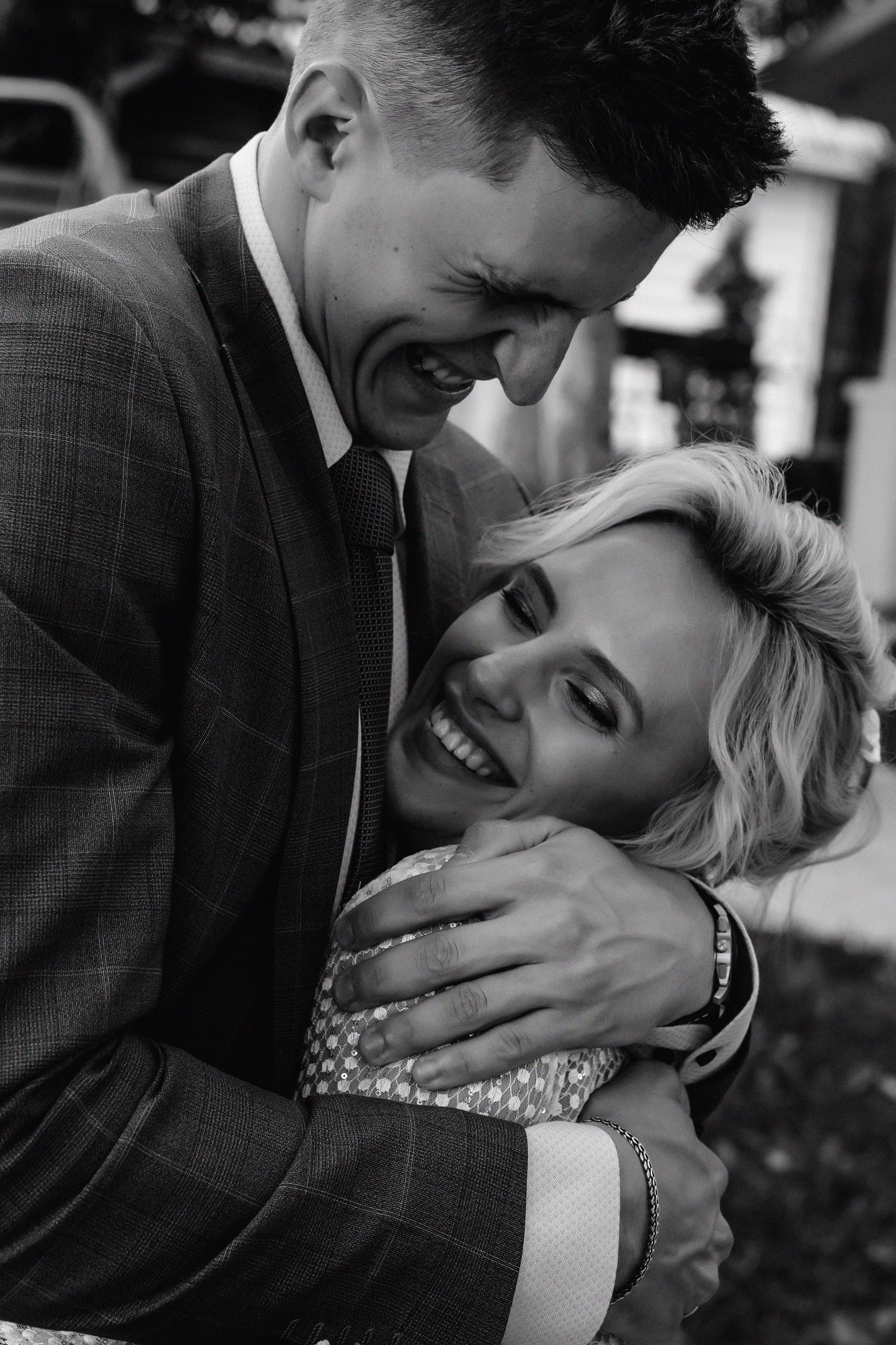 25.06.21 Таня и Лёша Витебск