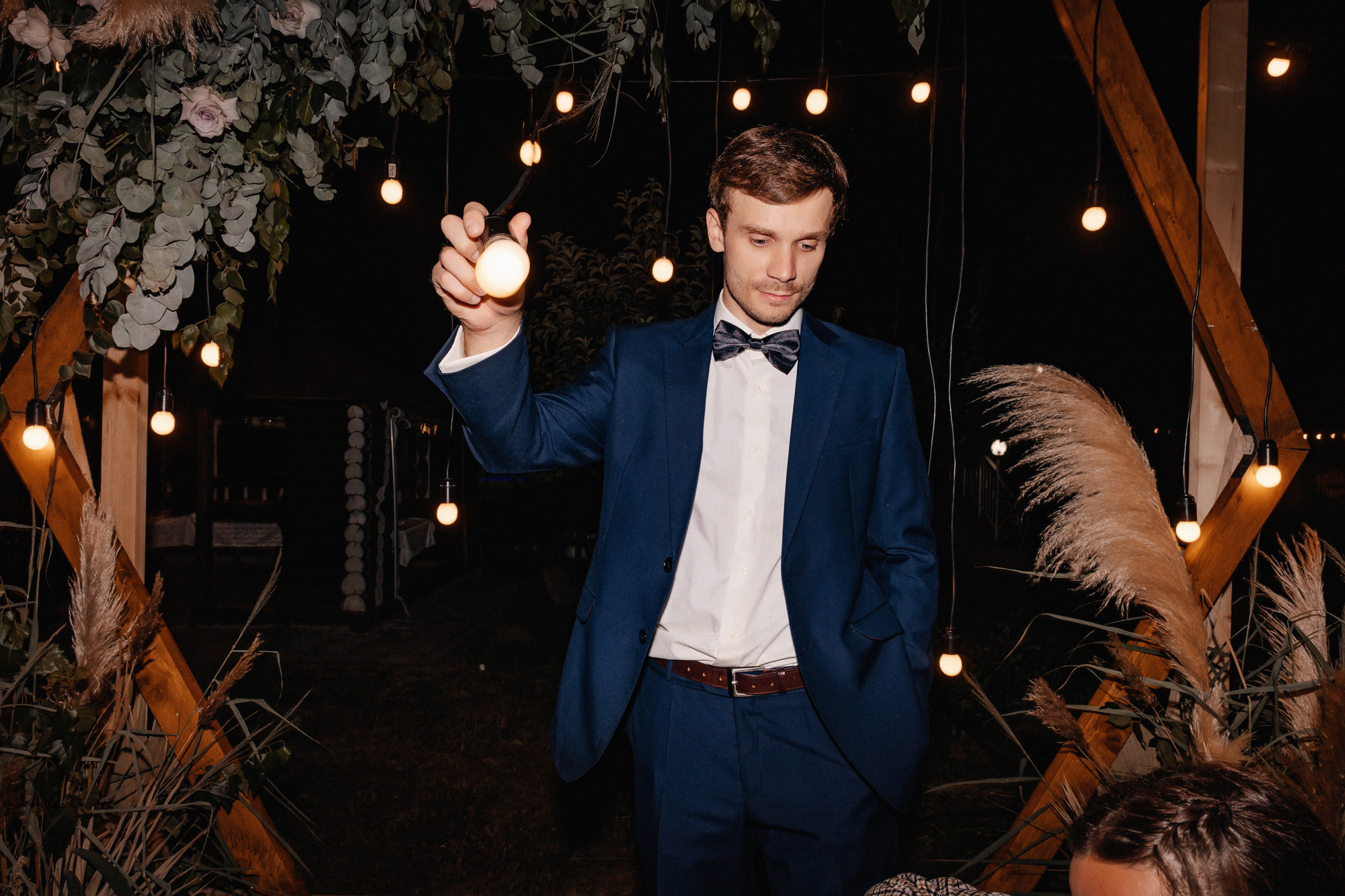 21.07.21 Даша и Саша Витебск