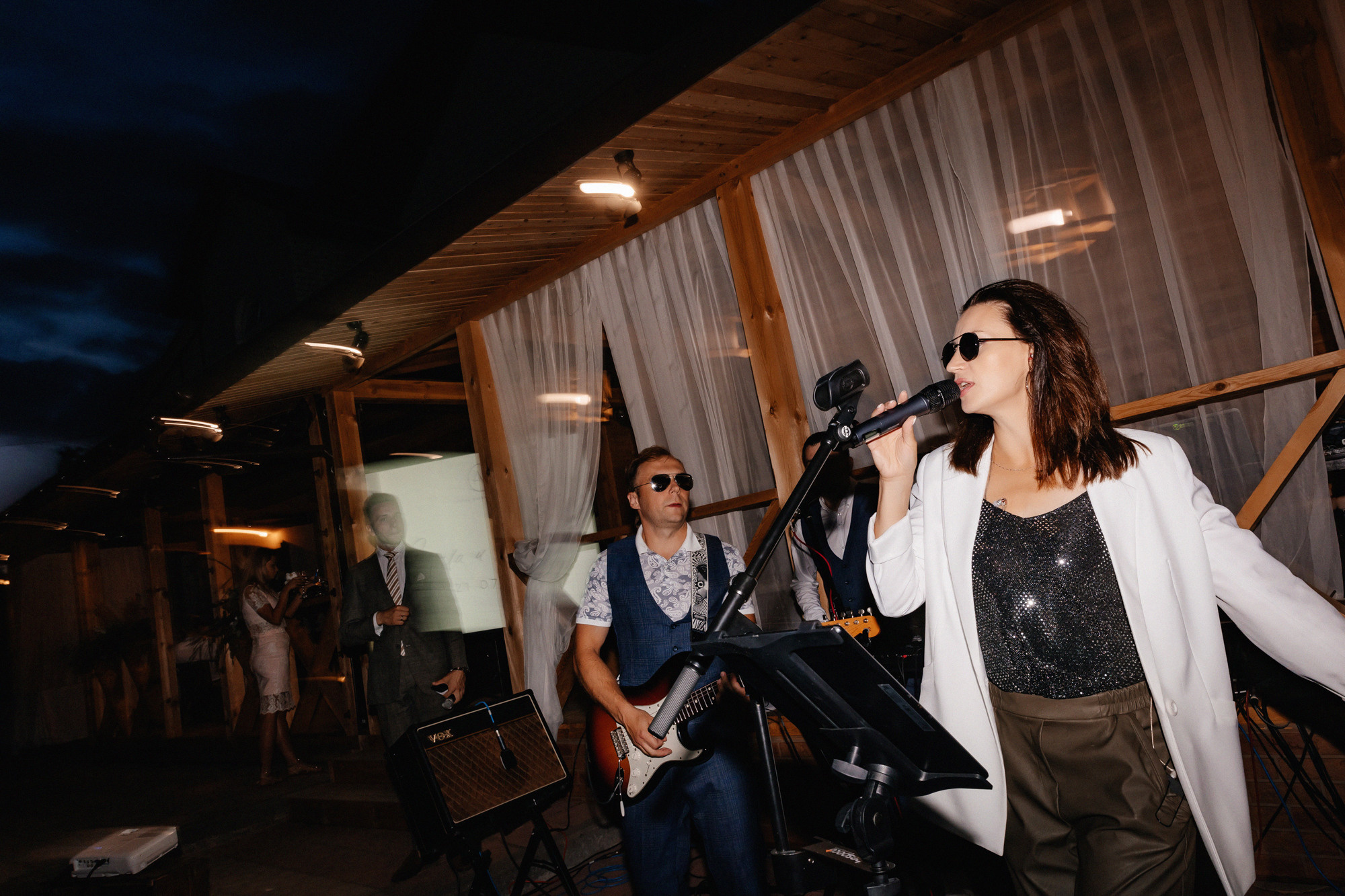 21.07.21 Даша и Саша Витебск