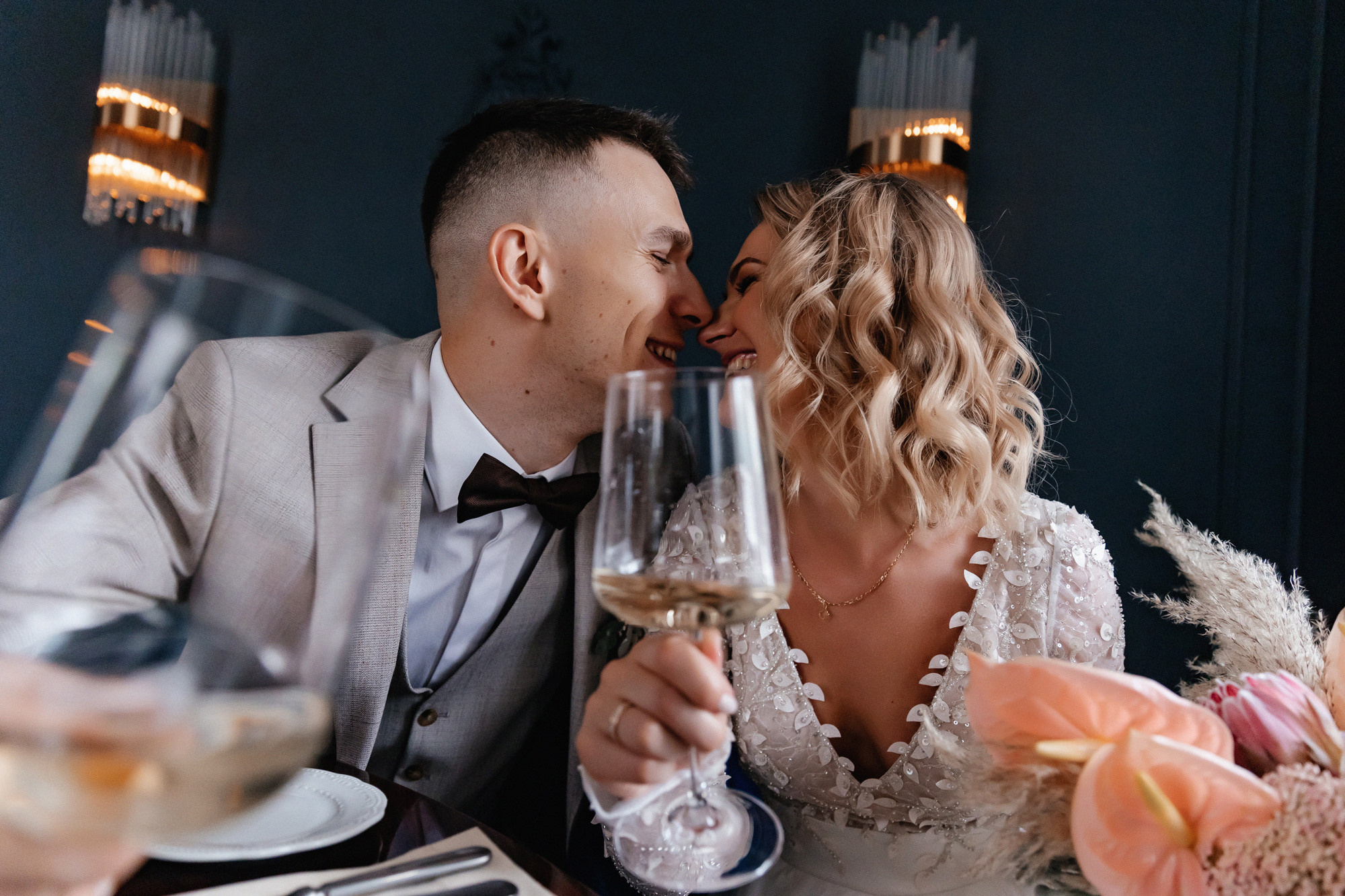 21.07.21 Даша и Саша Витебск