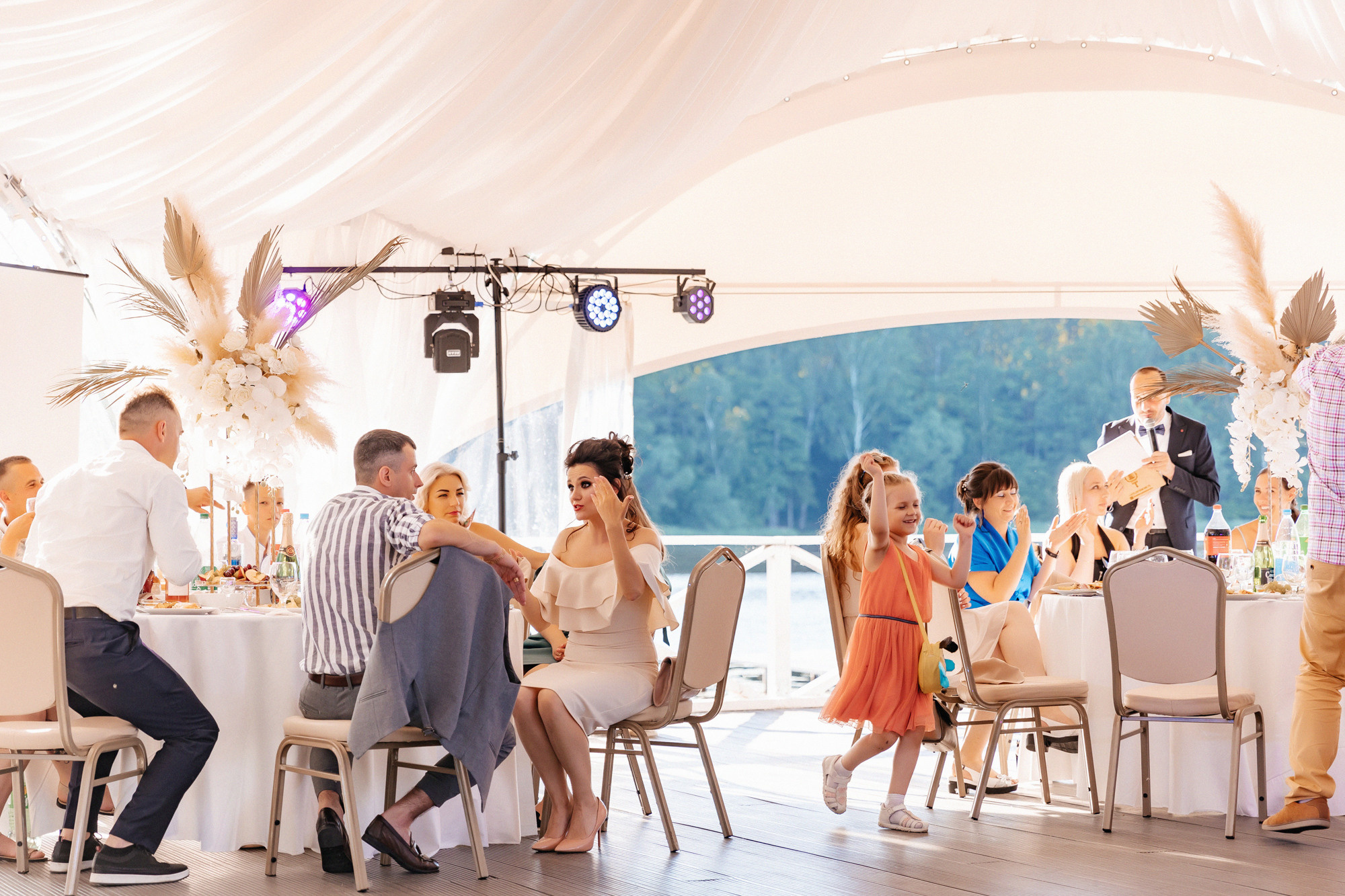 18.06.21 Иван и Снежана Витебск