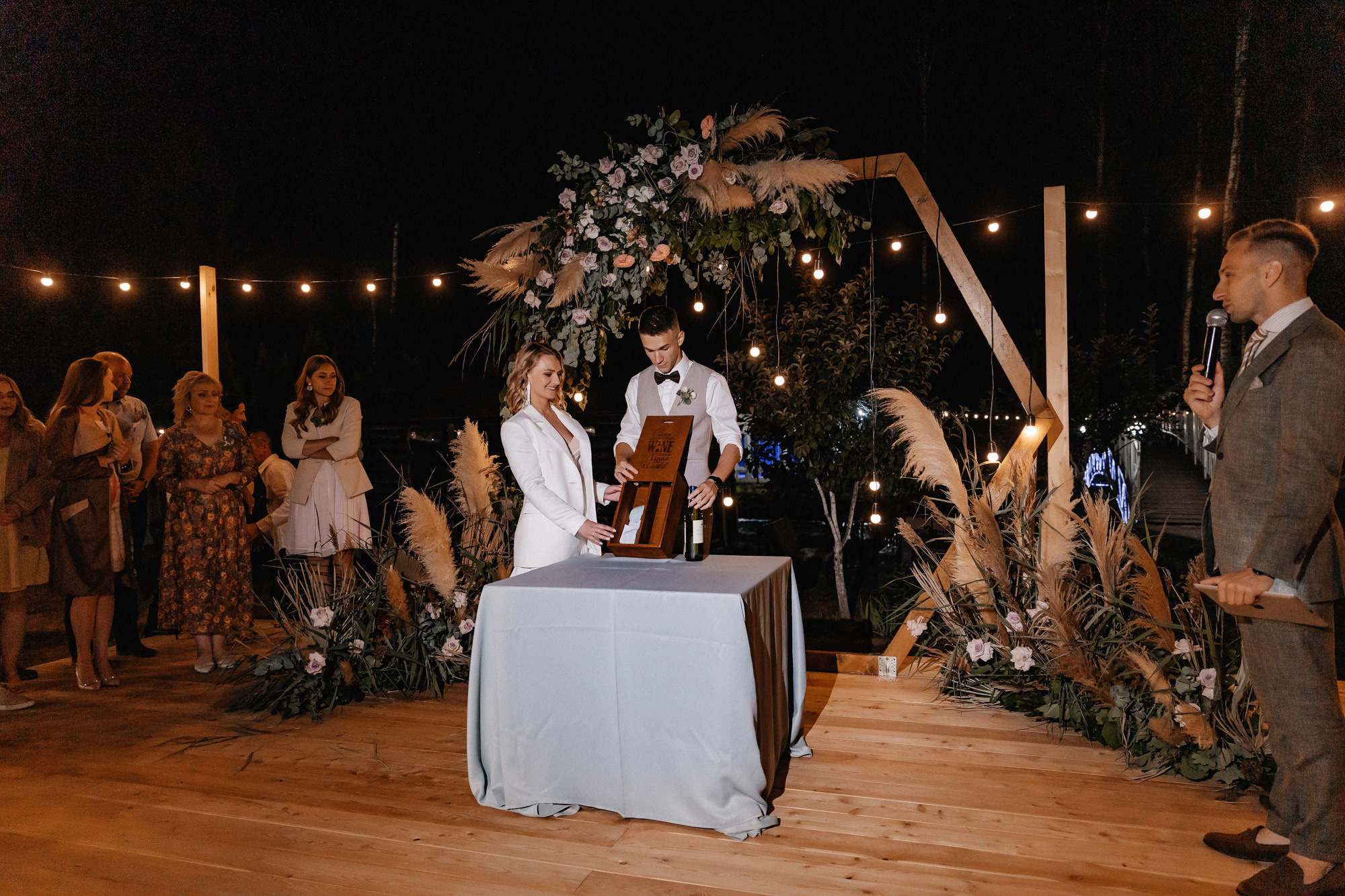 21.07.21 Даша и Саша Витебск