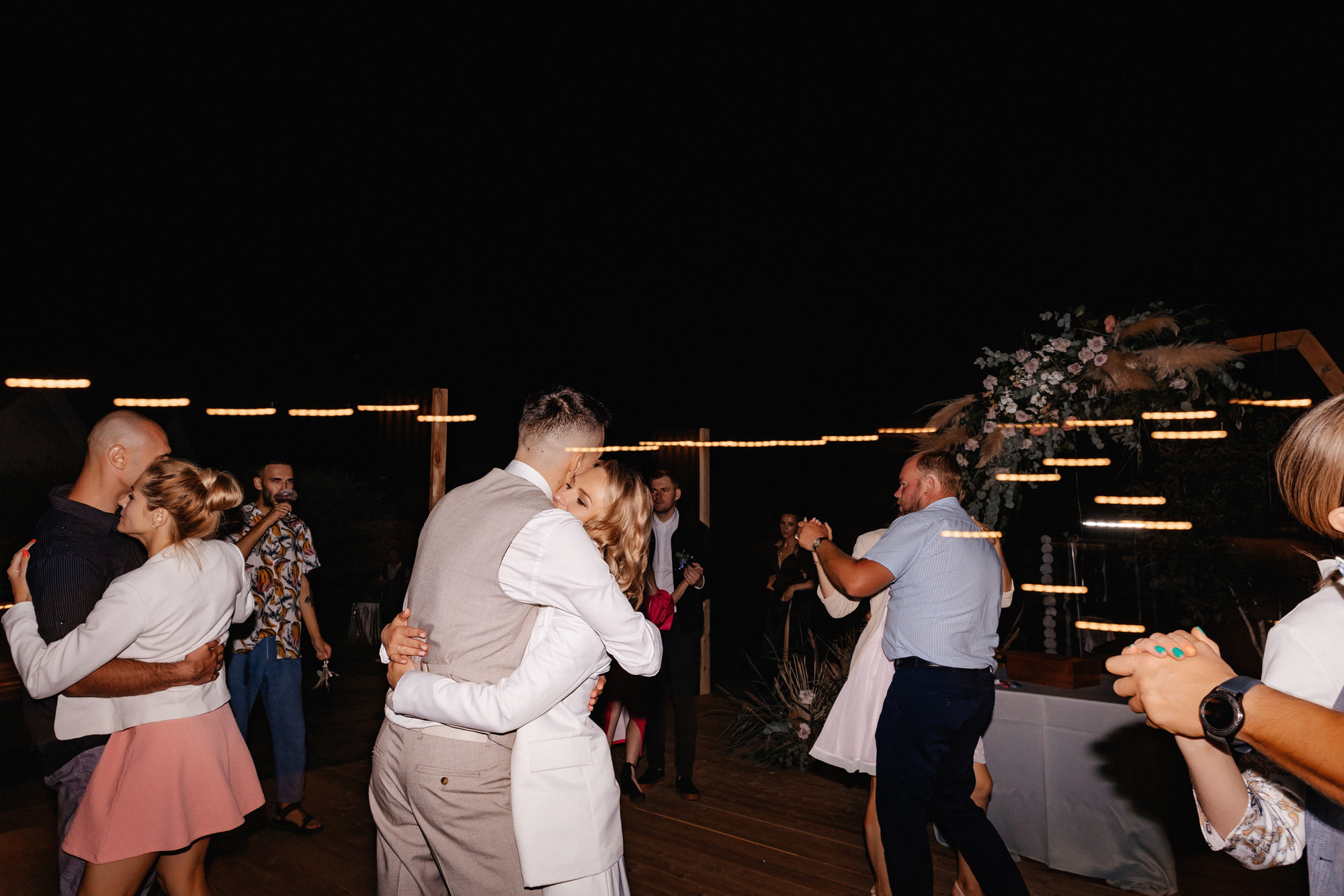 21.07.21 Даша и Саша Витебск